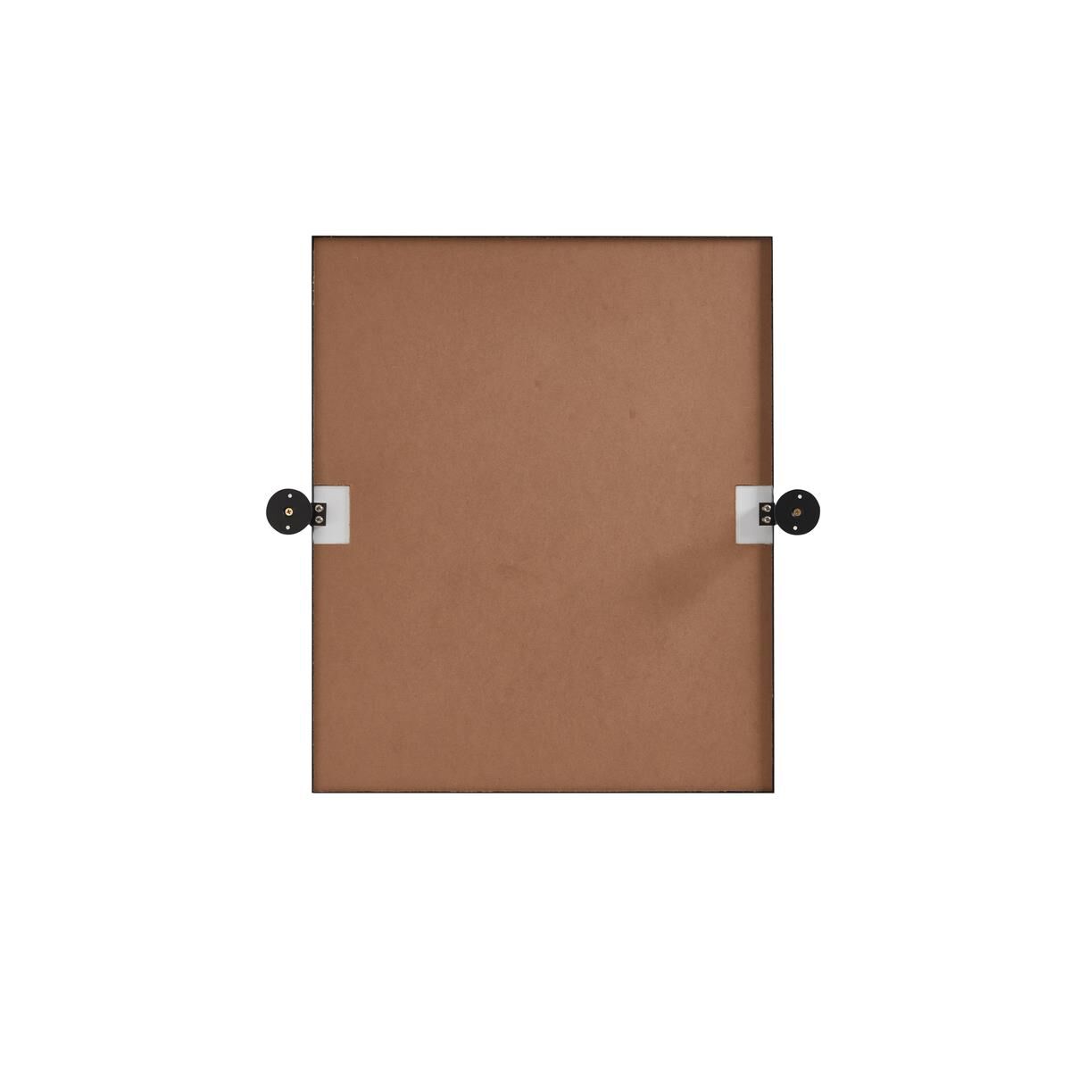 Shown in Black finish