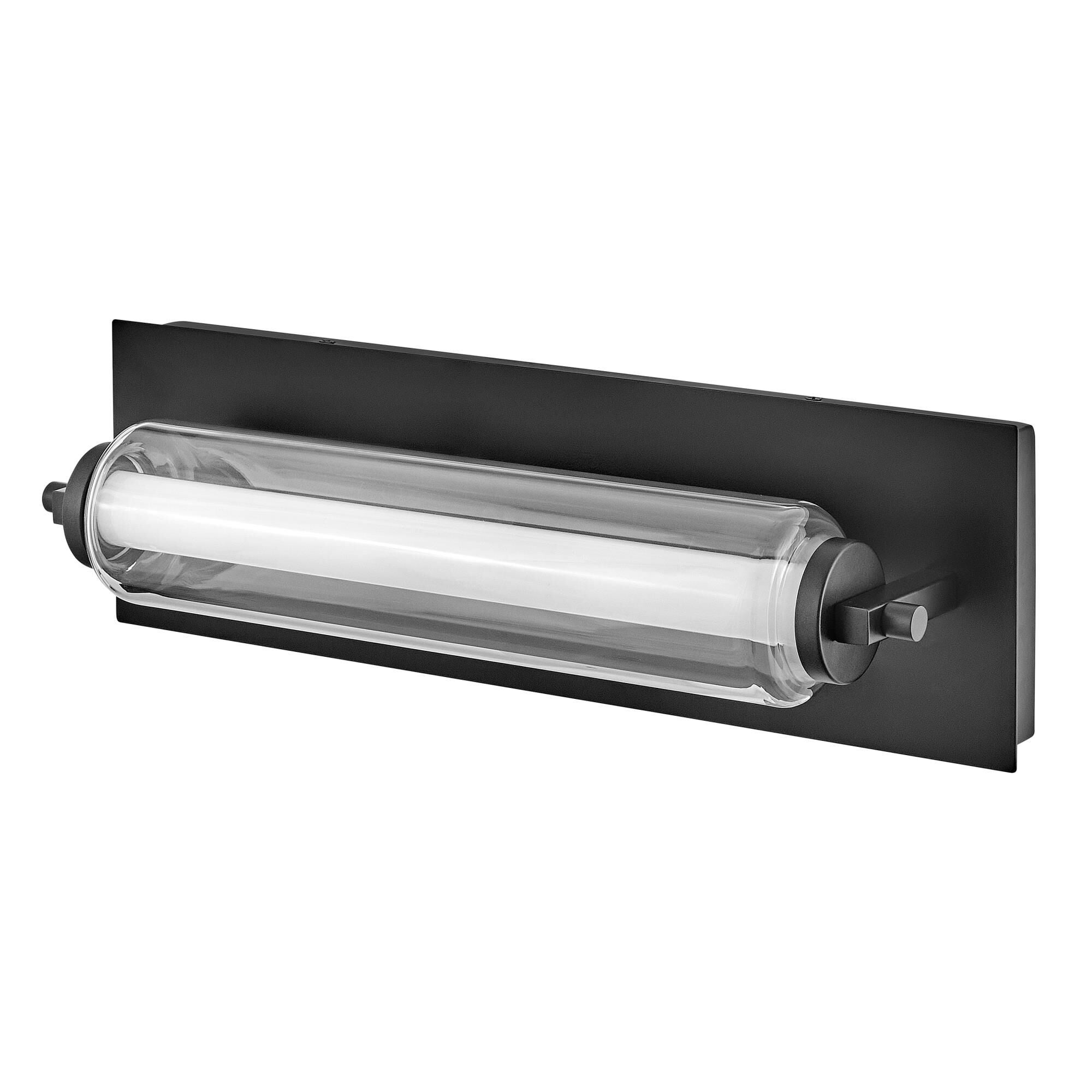 Hinkley Lighting Lucien 16 Inch LED Bath Vanity Light