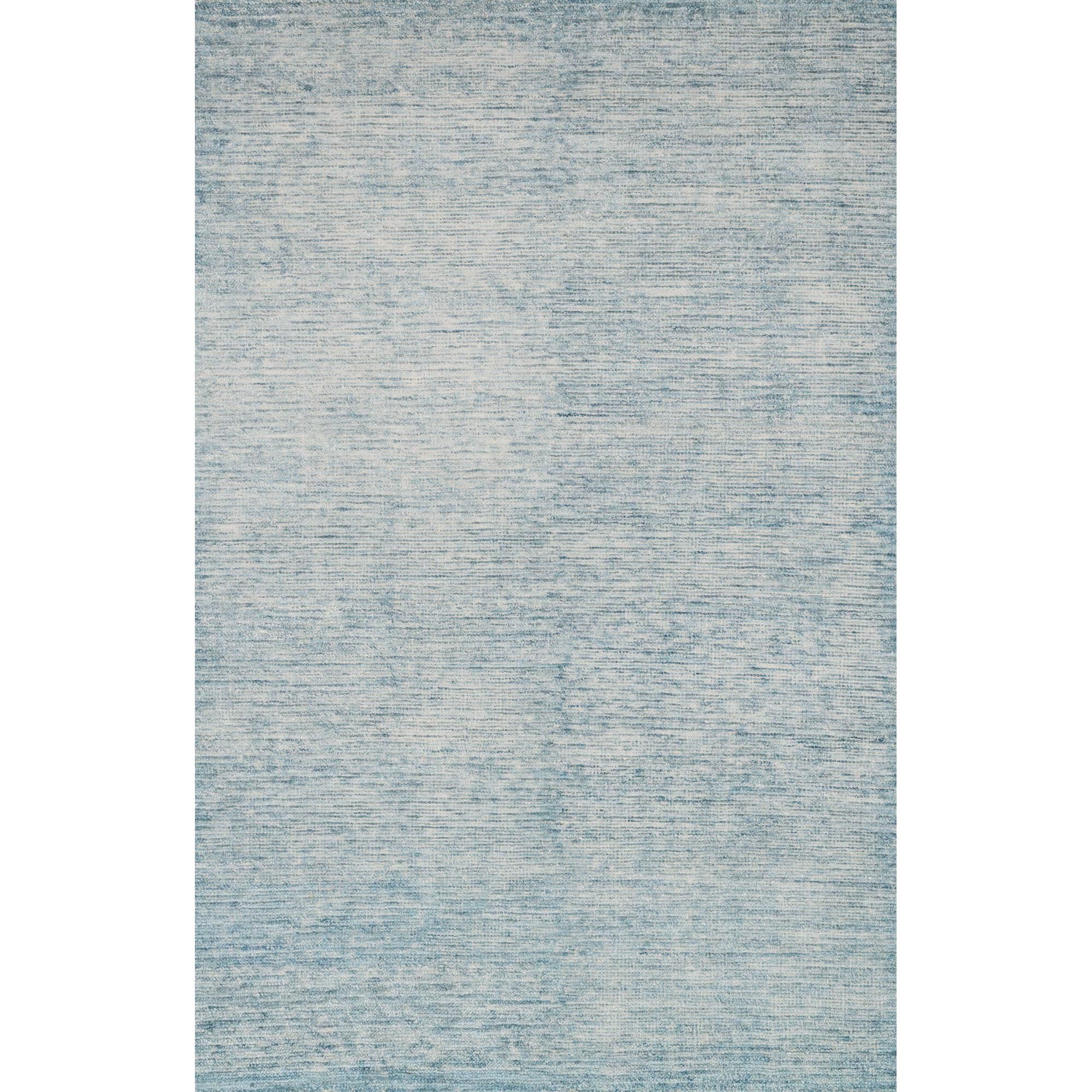 Serena Area Rug,