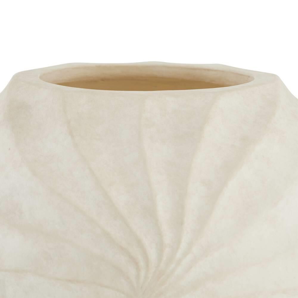 Fullbright 10 Inch Vase-Urn by Arteriors Home