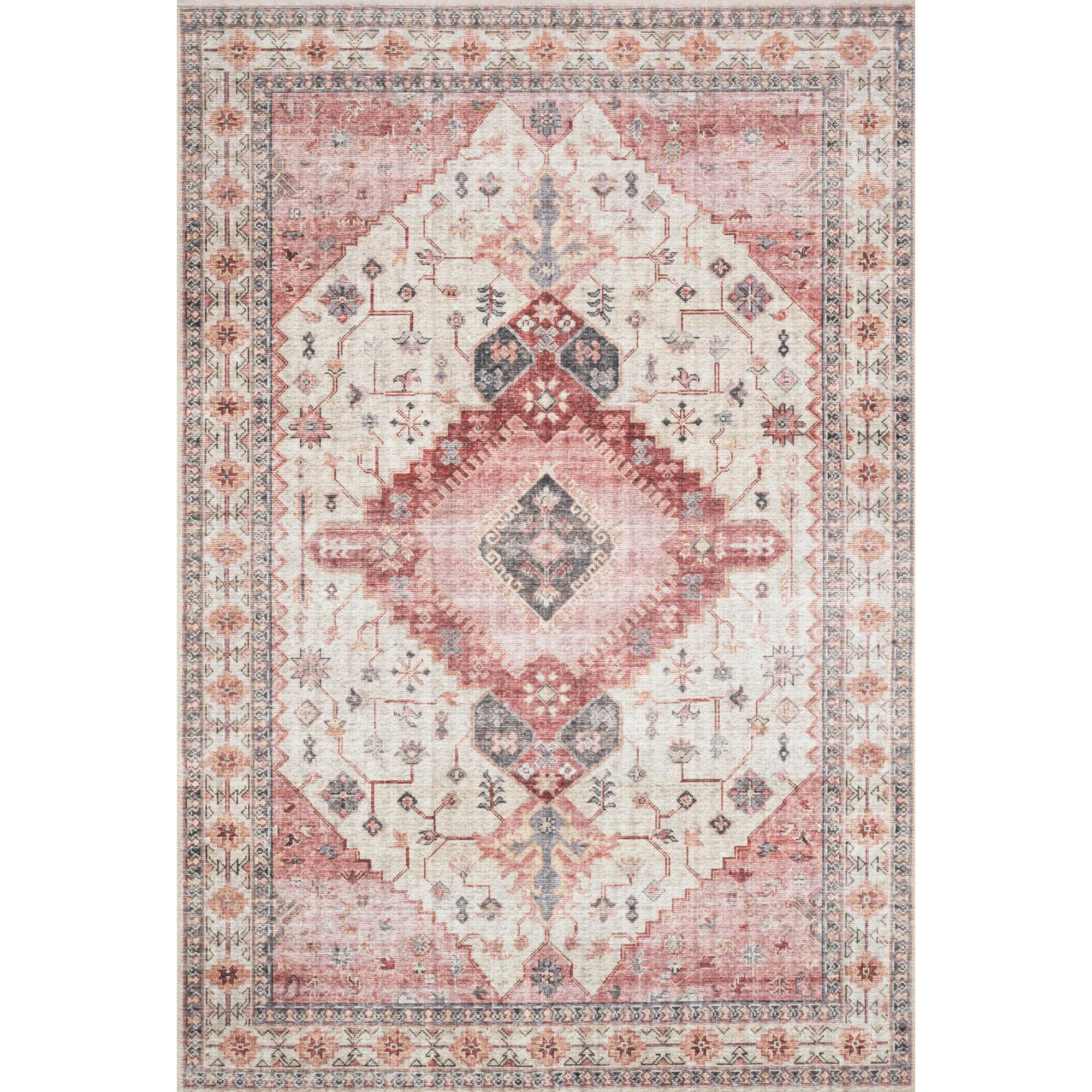 SKYE Area Rug,