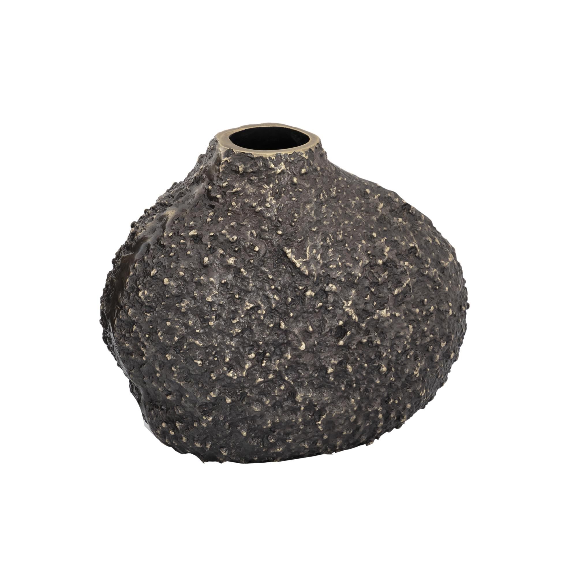 Alston 8 Inch Vase-Urn by ELK Home