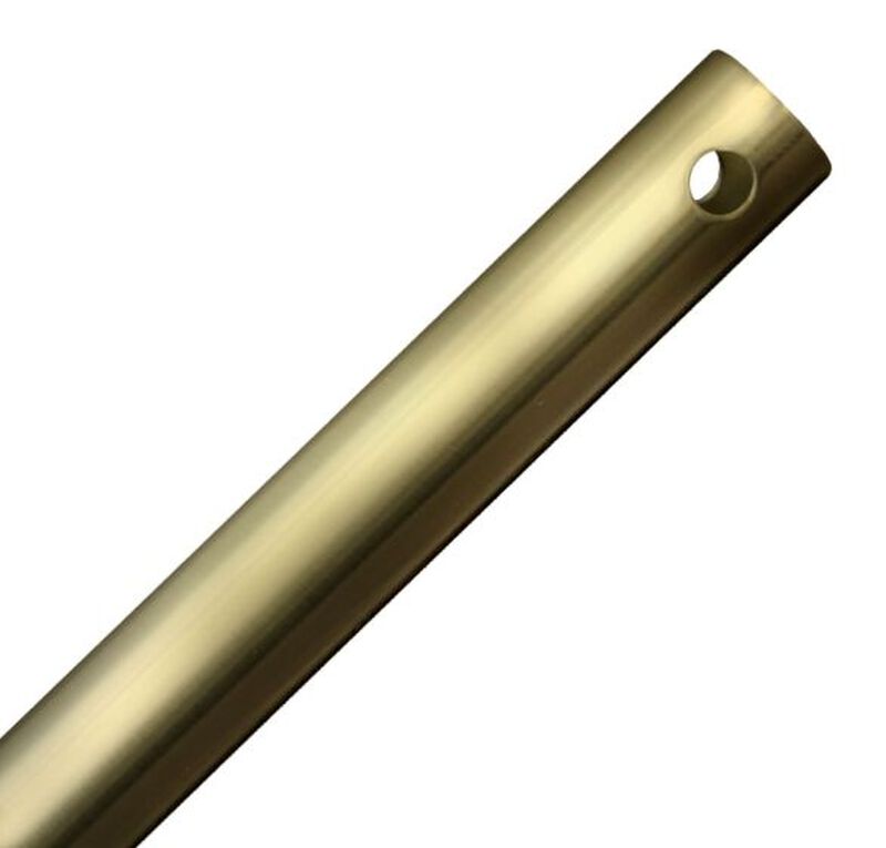60 Inch Fan Downrod by Savoy House
