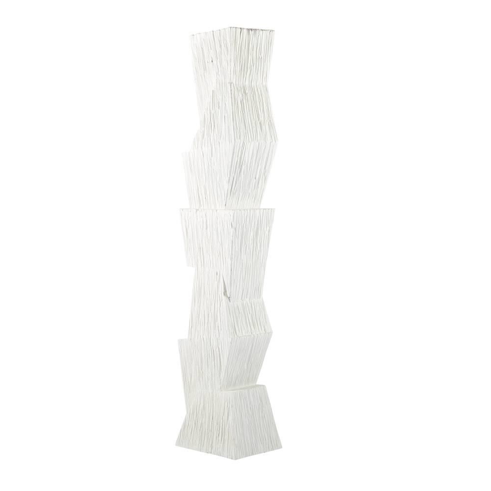 Darnell 51 Inch Sculpture by Arteriors Home