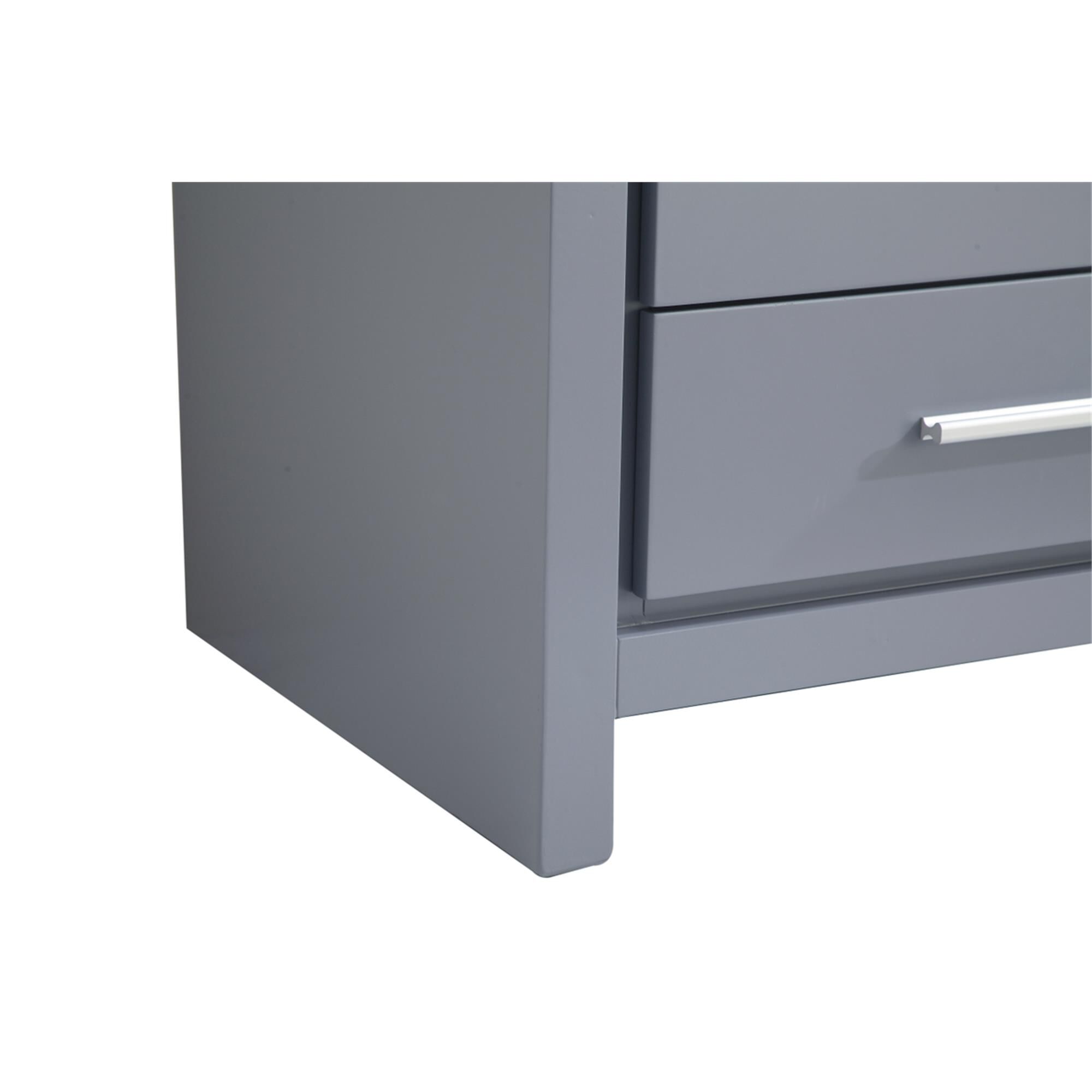 Filipo Bath Vanity by Elegant Decor