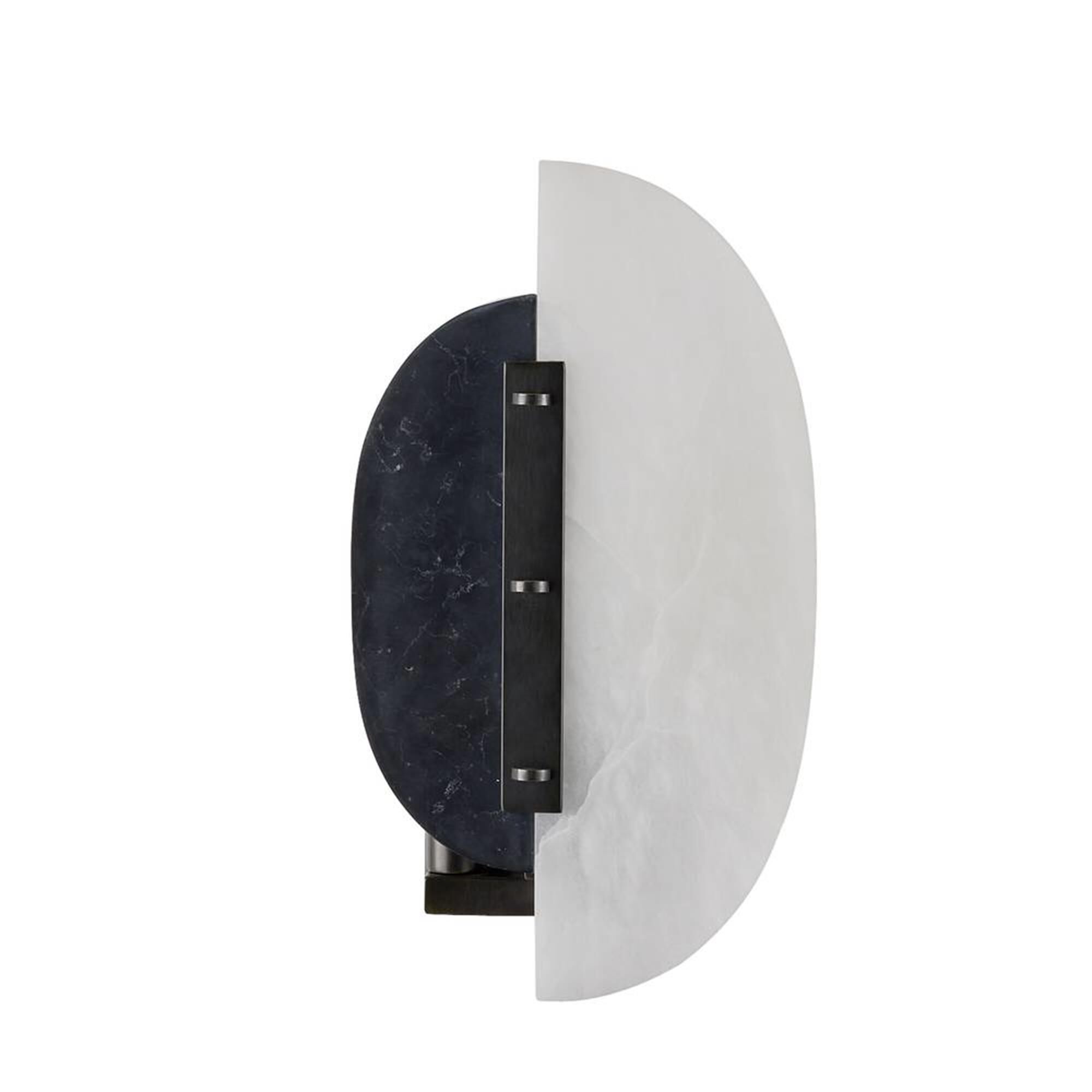 Kianna 17 Inch Wall Sconce by Arteriors Home