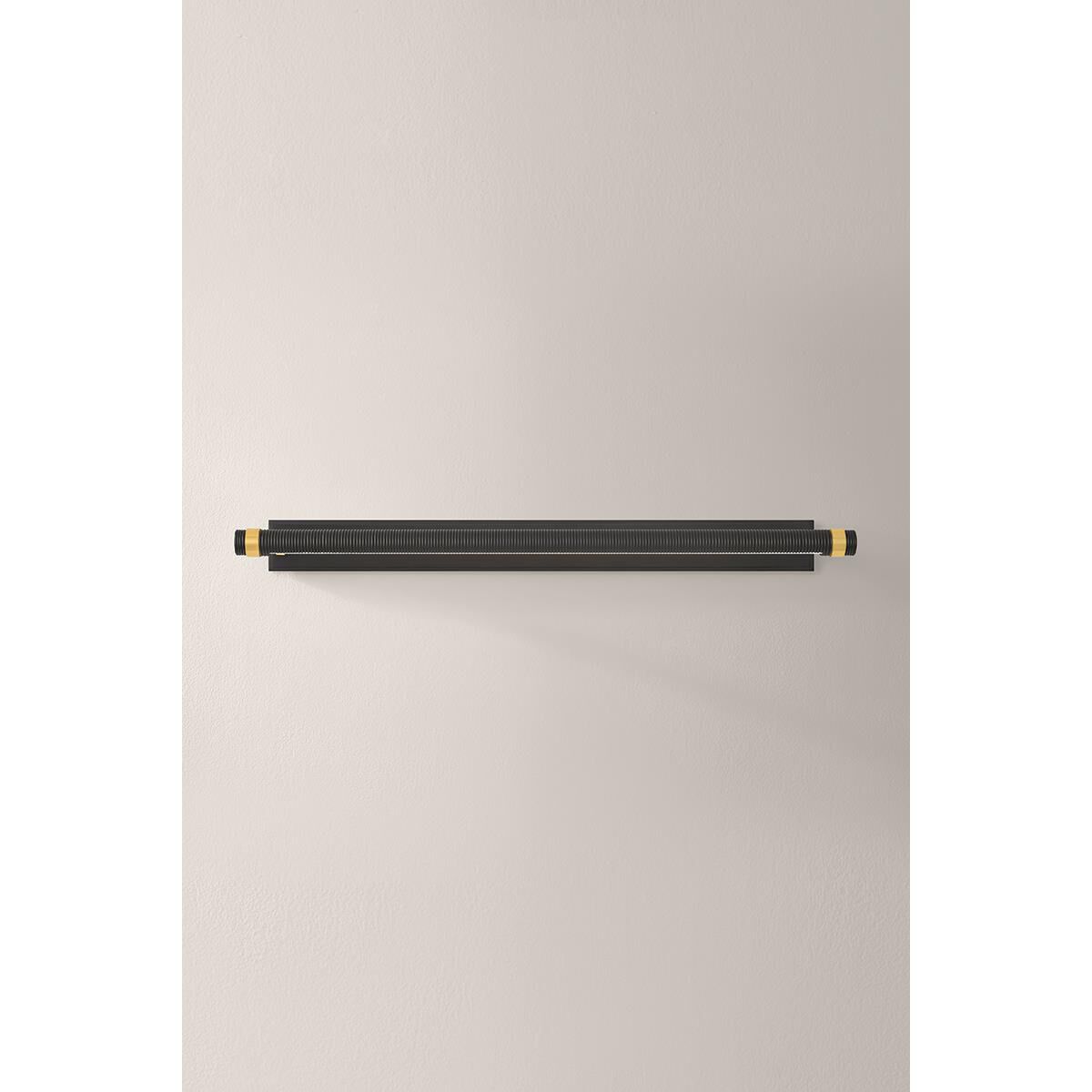 Duell 30 Inch Picture and Display Light by Hudson Valley Lighting