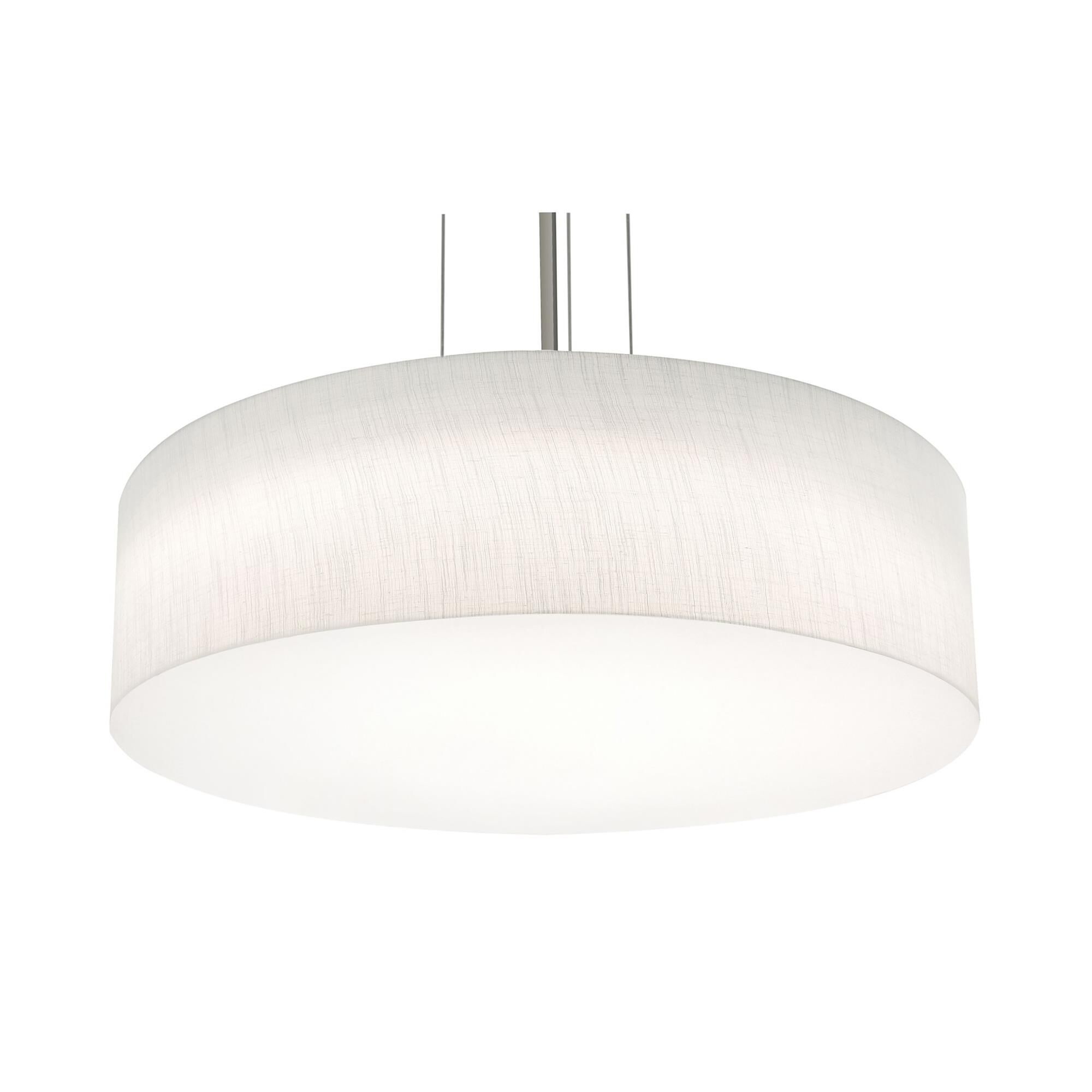 Anton 24 Inch LED Large Pendant by AFX Lighting