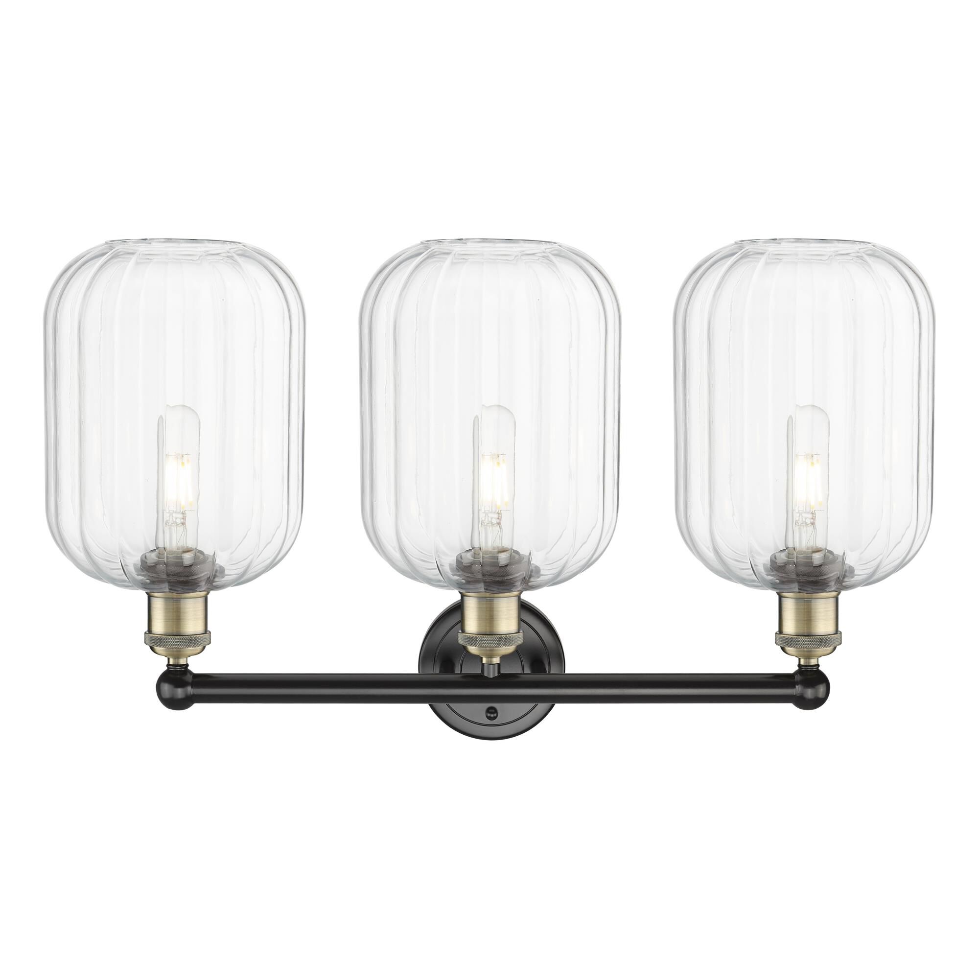 Bruno Marashlian Preston 25 Inch Bath Vanity Light by Innovations Lighting