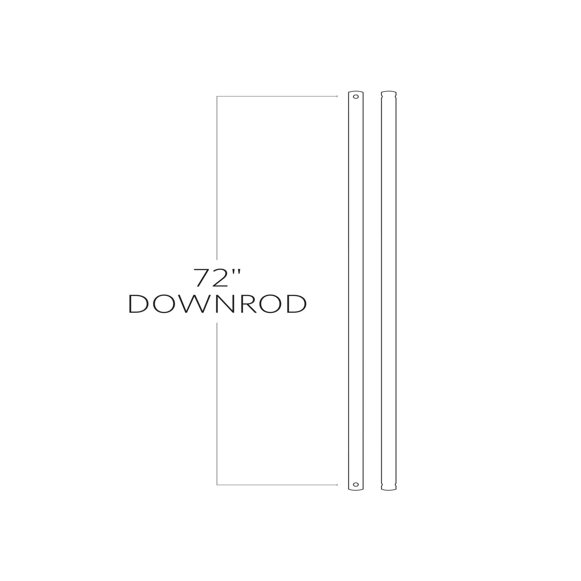 Shown in Brushed Brass finish