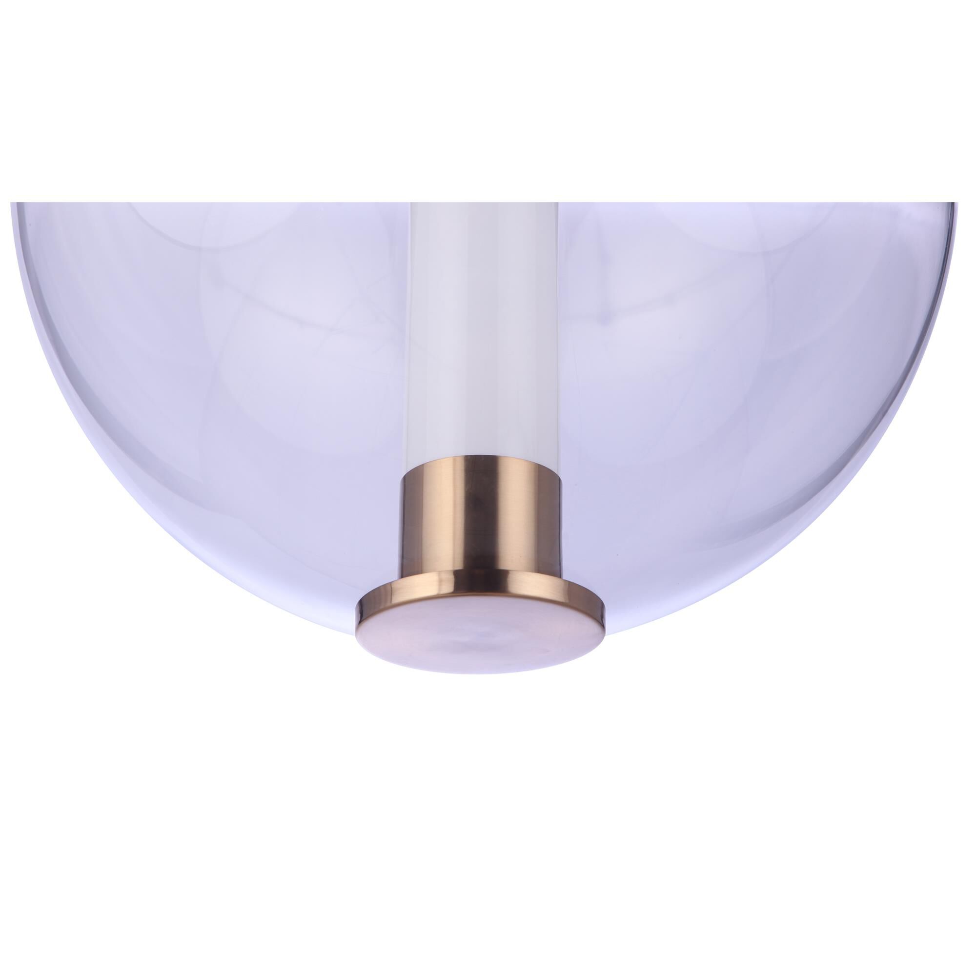 Watson Medium Pendant Light,