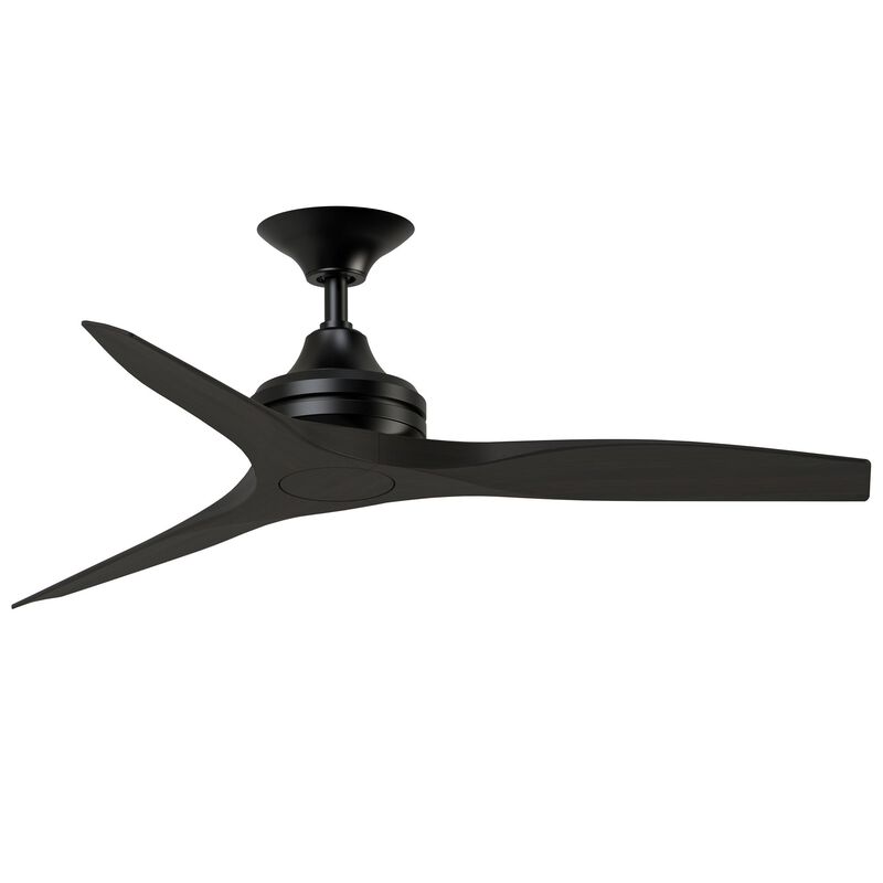 Spitfire 48 Inch Ceiling Fan by Fanimation