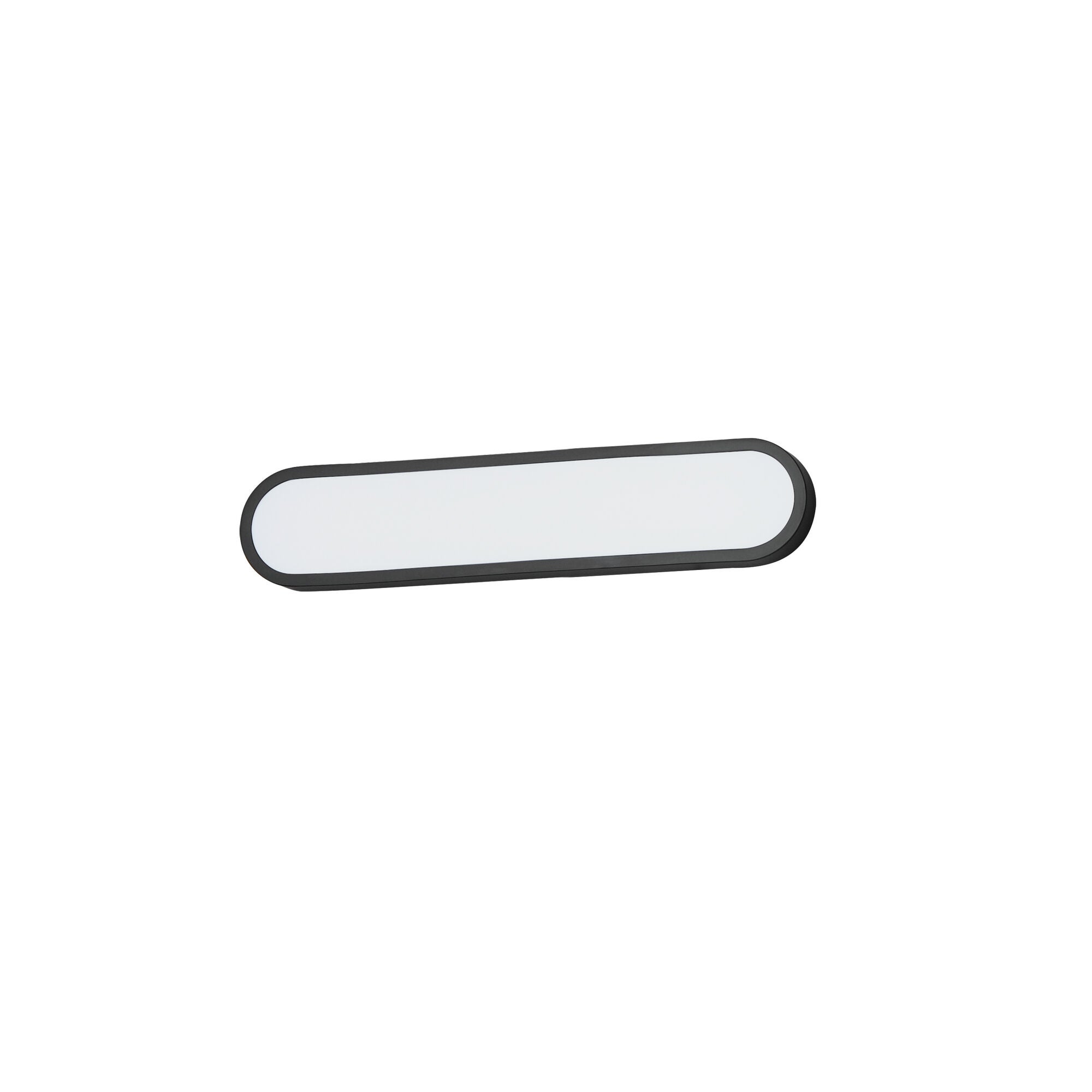 Latitudes 24 Inch Bath Vanity Light,