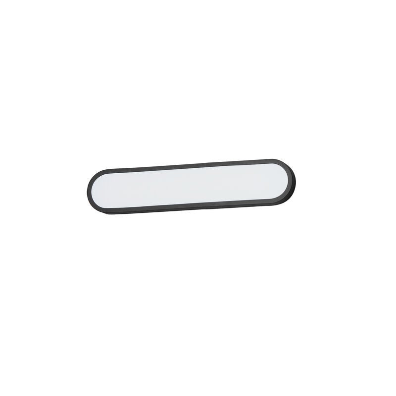 Latitudes 24 Inch Bath Vanity Light by ET2 Lighting