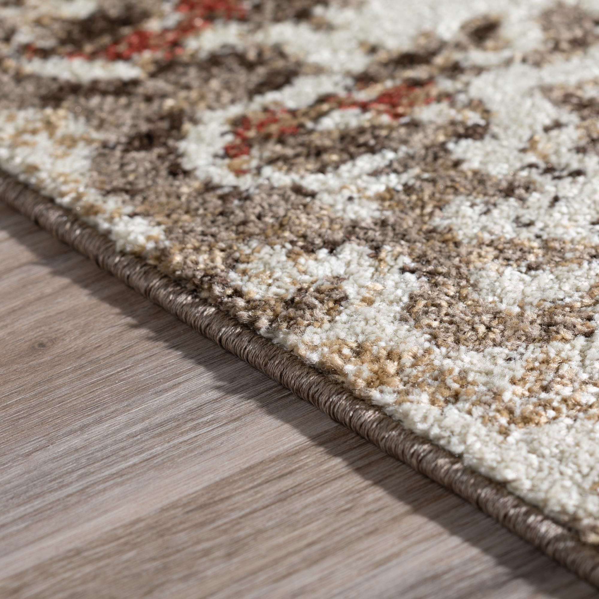 Gala GA10 Area Rug,