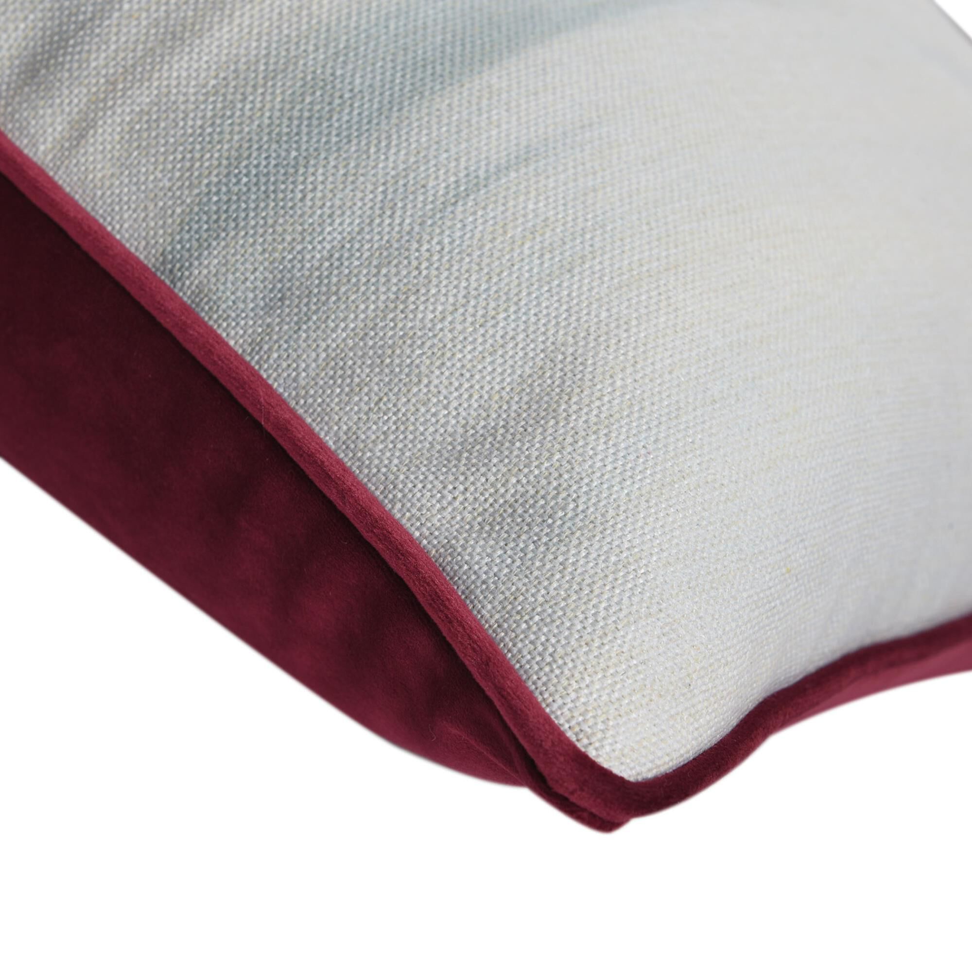 Shown in Beige finish