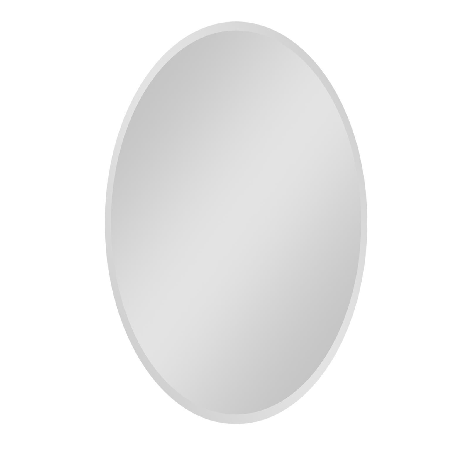 Odelia Bathroom Mirror by Decor Wonderland