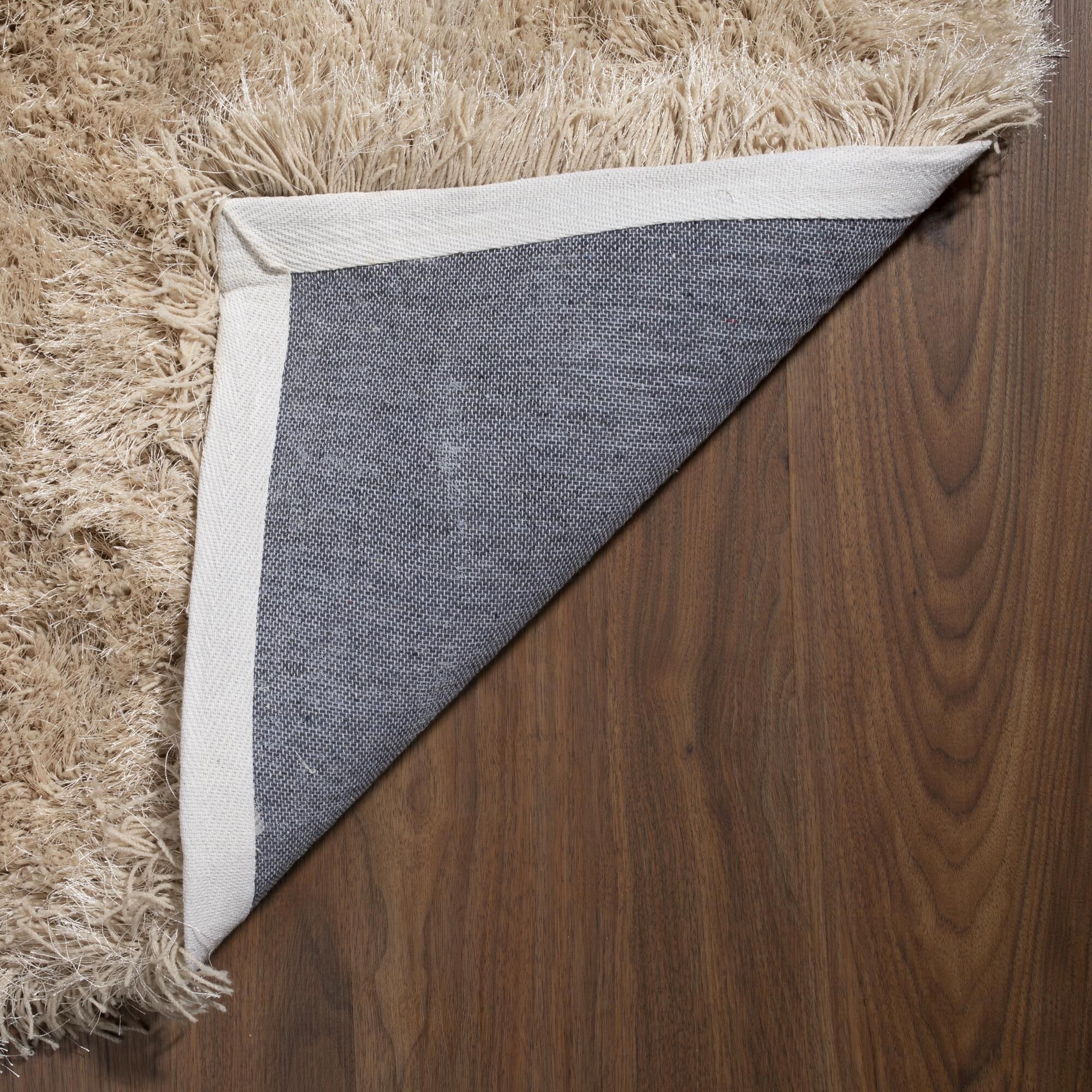Impact IA100 Area Rug,