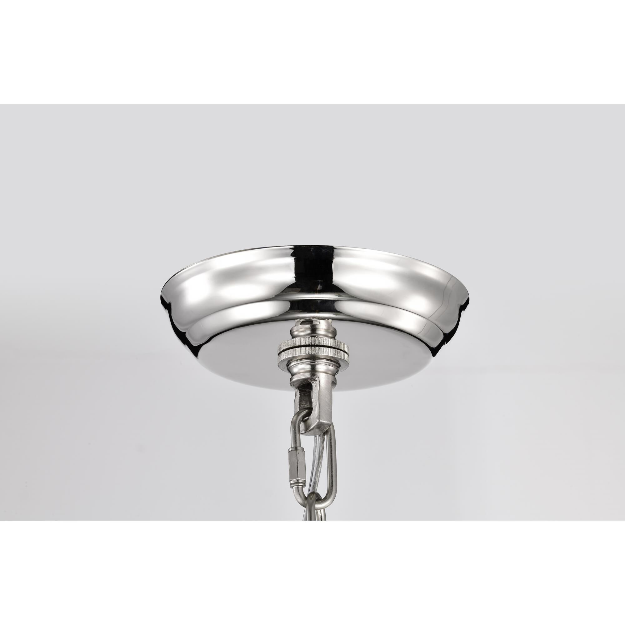 Amado 1 Light Mini Pendant by Nuvo Lighting