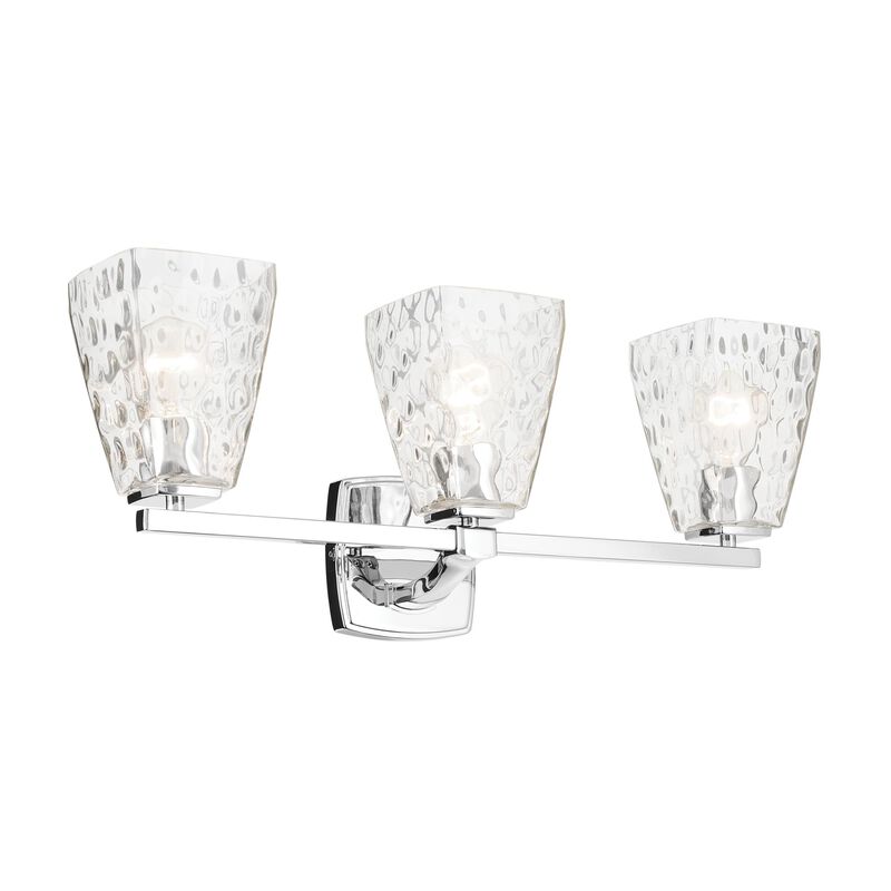 Marant 24 Inch Bath Vanity Light by Kichler