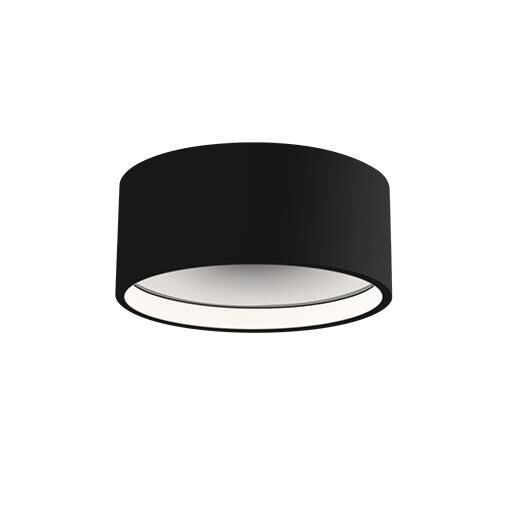 Lucci LED Flush Mount by Kuzco Lighting