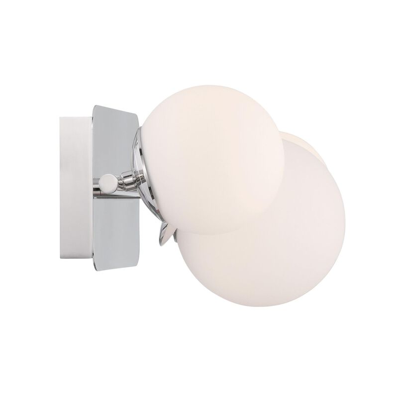 Vine 20 Inch Bath Vanity Light by Eurofase Lighting