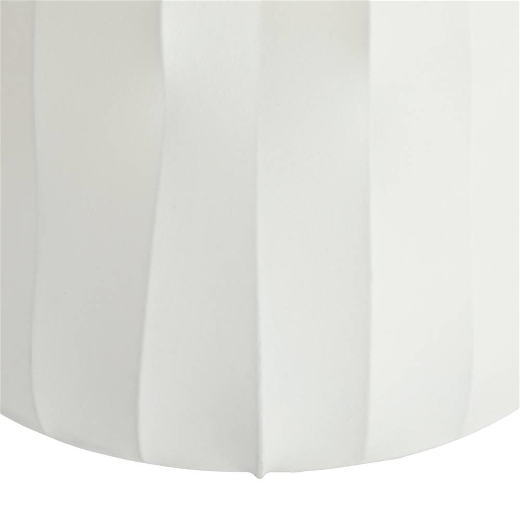 Famoso 14 Inch Wall Sconce by Arteriors Home
