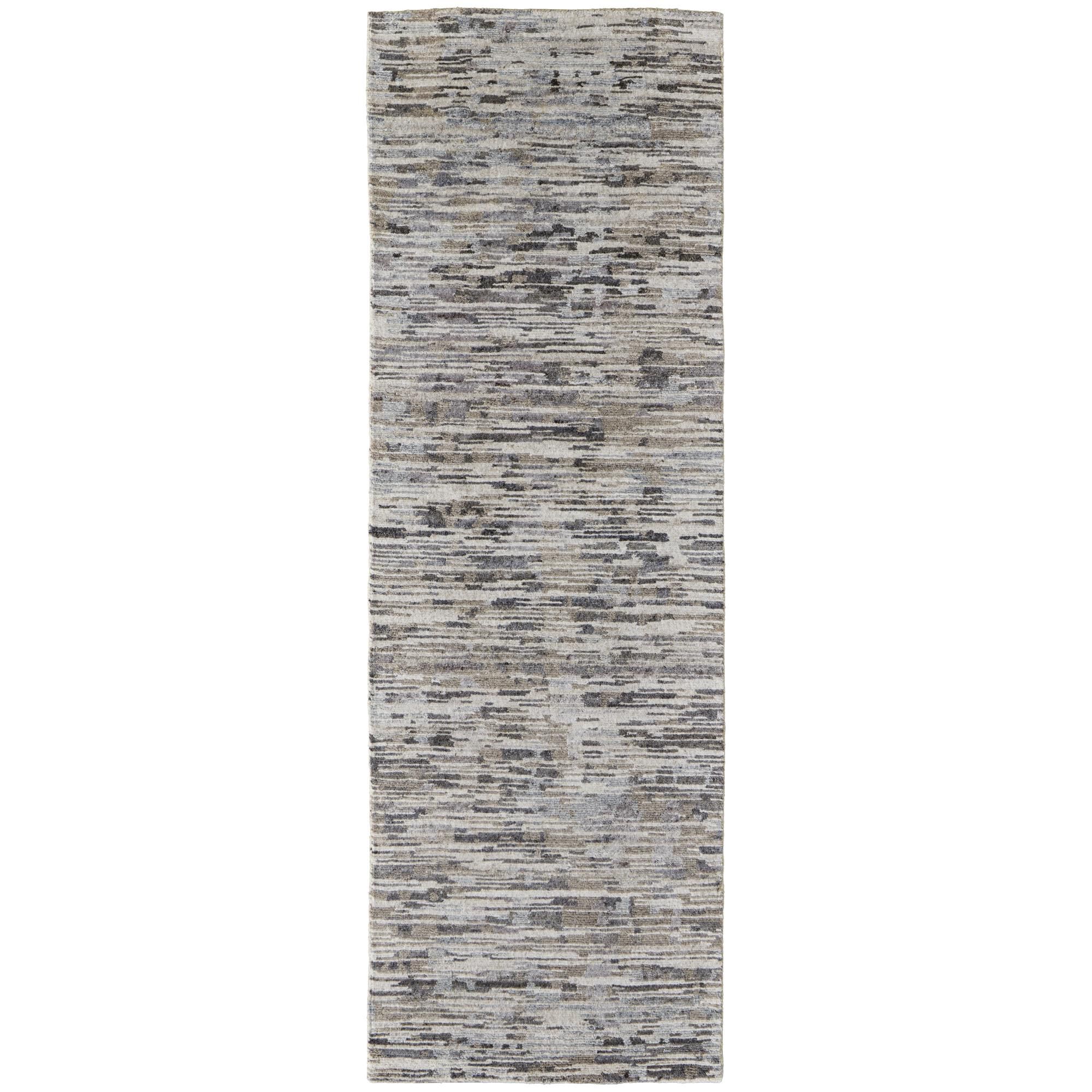 Conroe Area Rug,