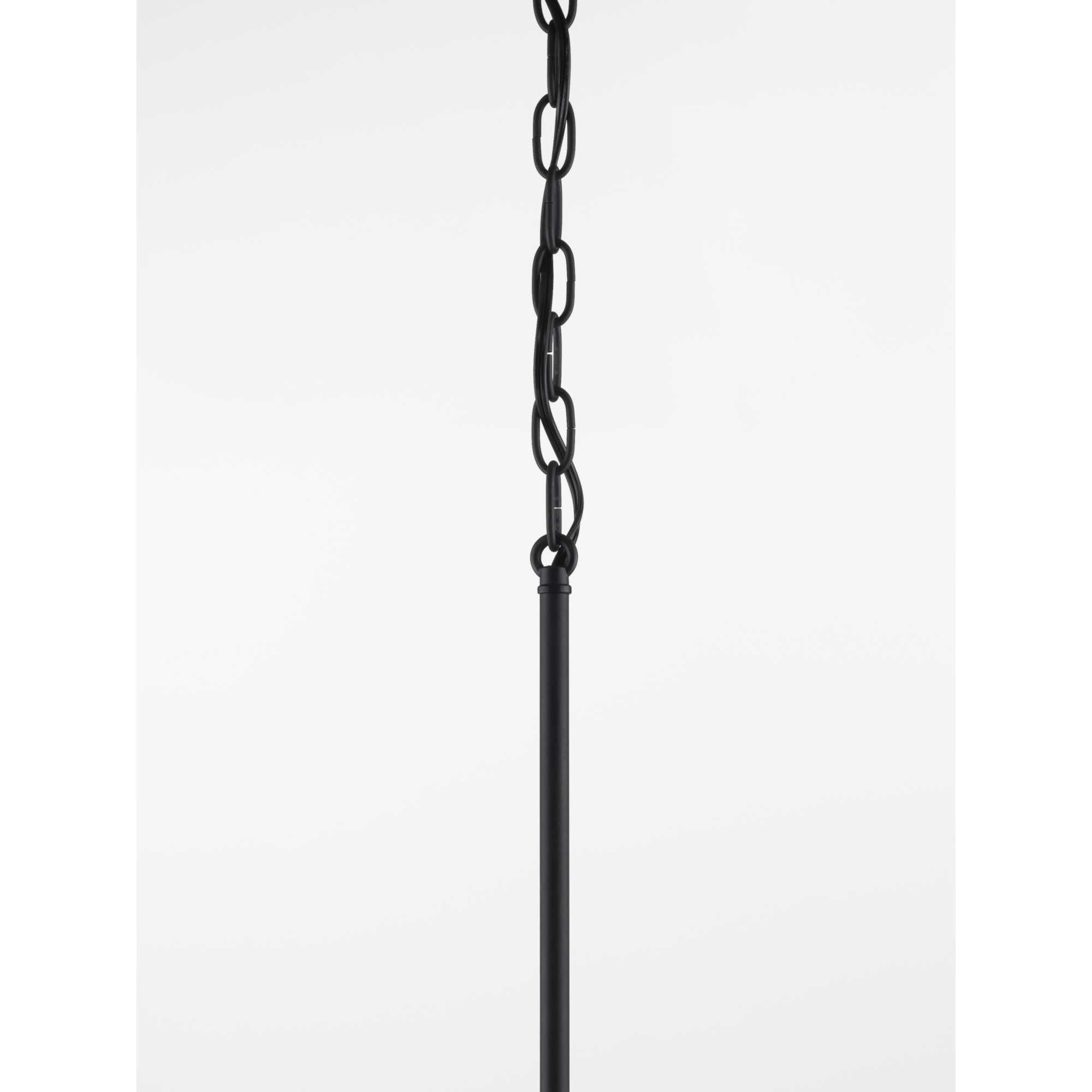 Cumberland 16 Inch Large Pendant by Progress Lighting