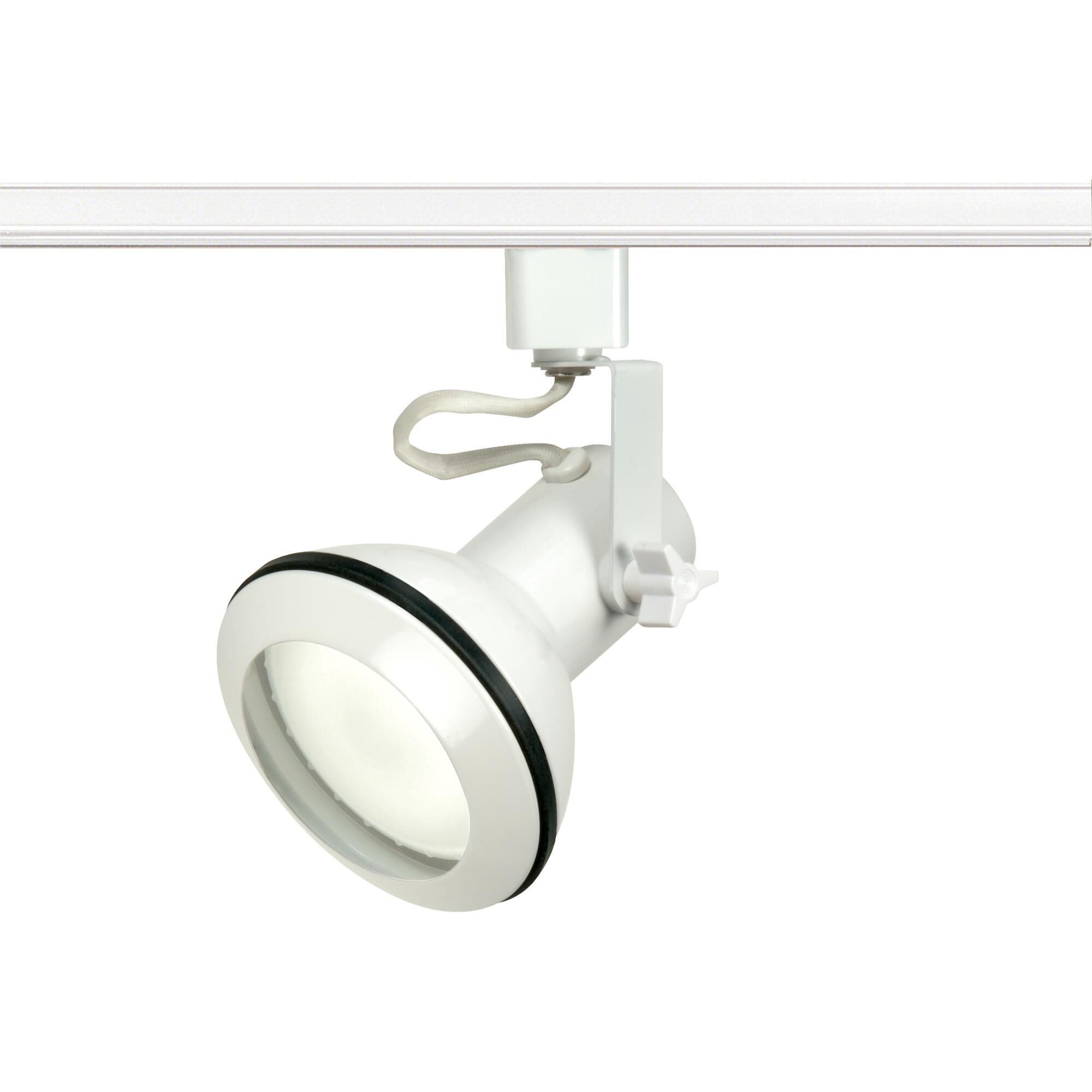 Directional Head by Nuvo Lighting