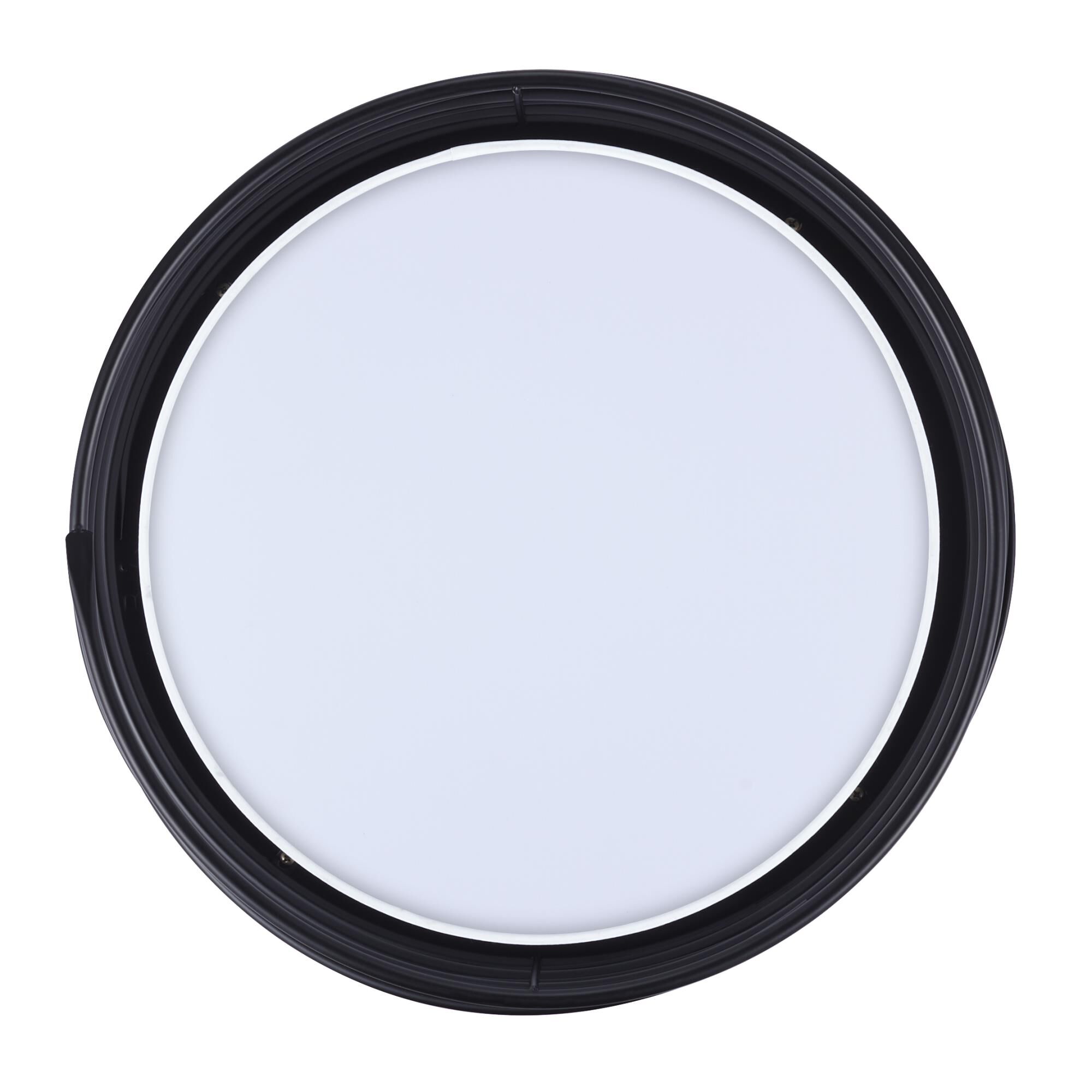 Luna Ceiling Fan by Beacon Lighting