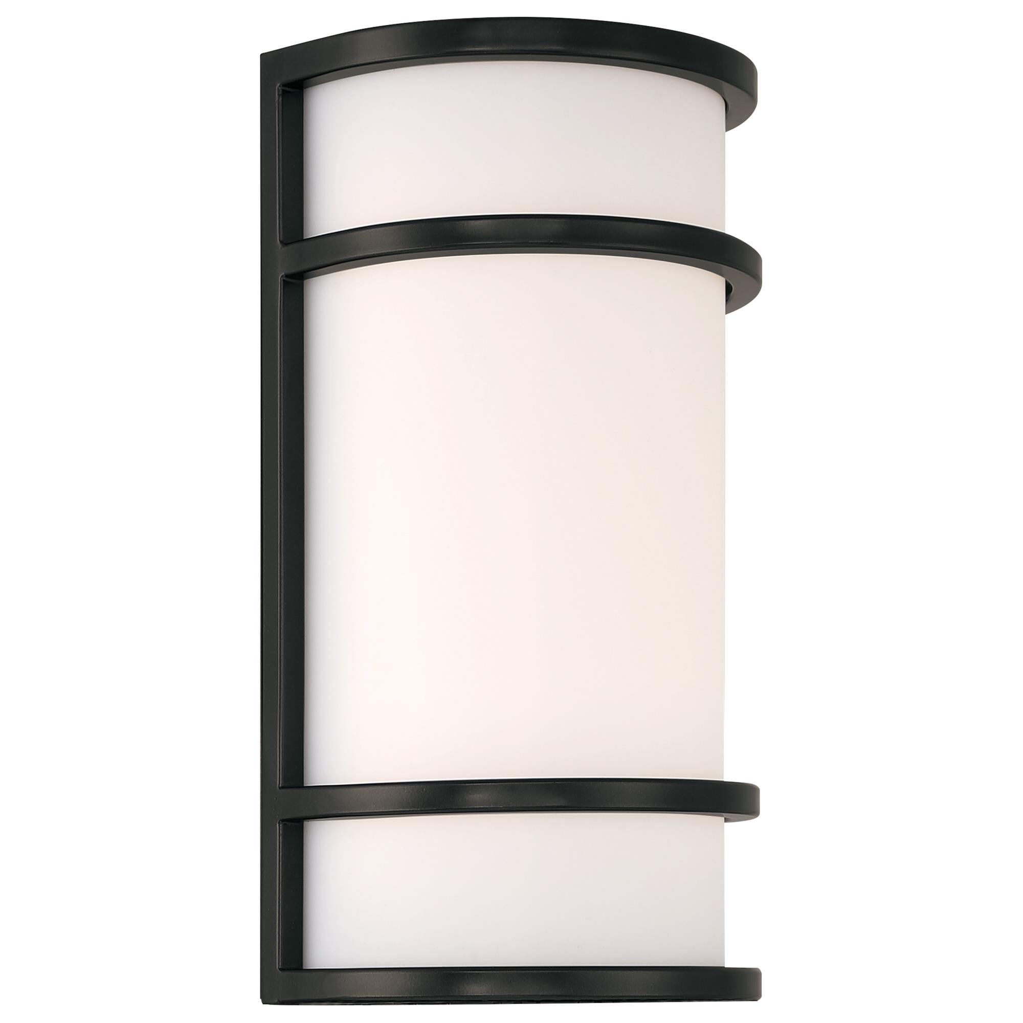 Access Lighting Cove 12 Inch LED Wall Sconce