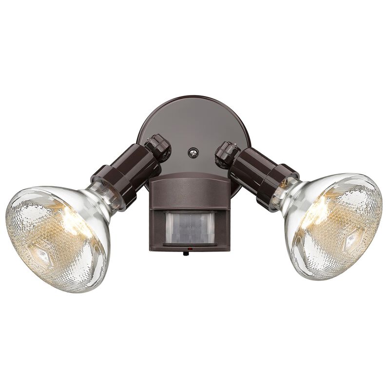 150 Watt Outdoor Flood Light by Acclaim Lighting