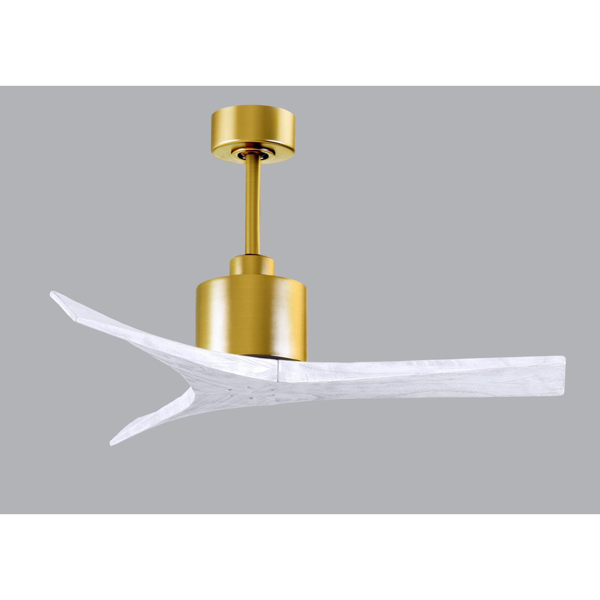 Mollywood 42 Inch Ceiling Fan by Matthews Fan Company