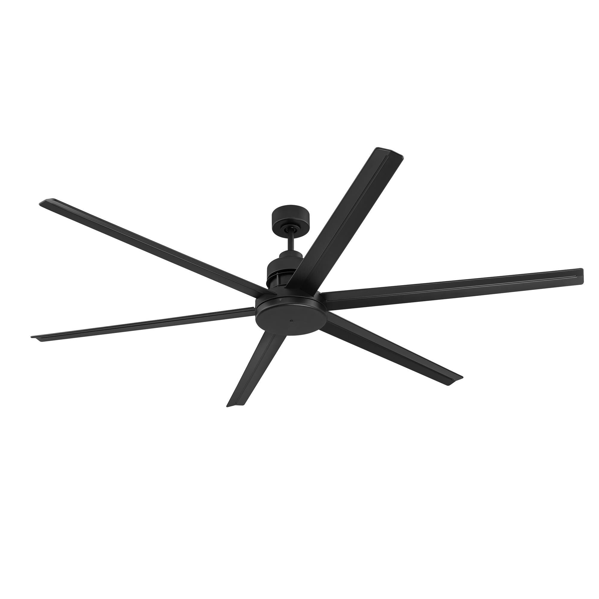 Mondo 72 Inch Ceiling Fan,