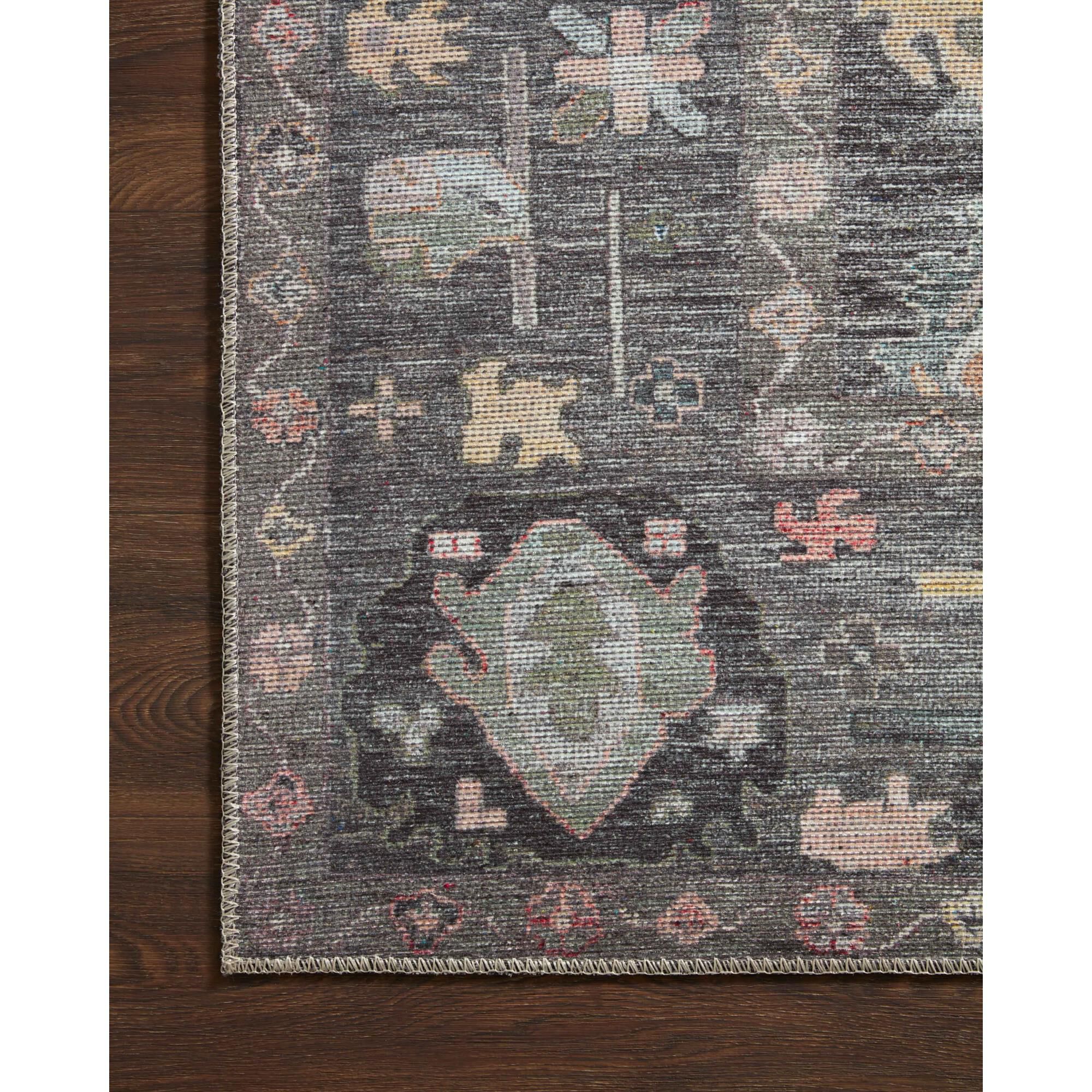 Elysium Area Rug by Loloi Rugs