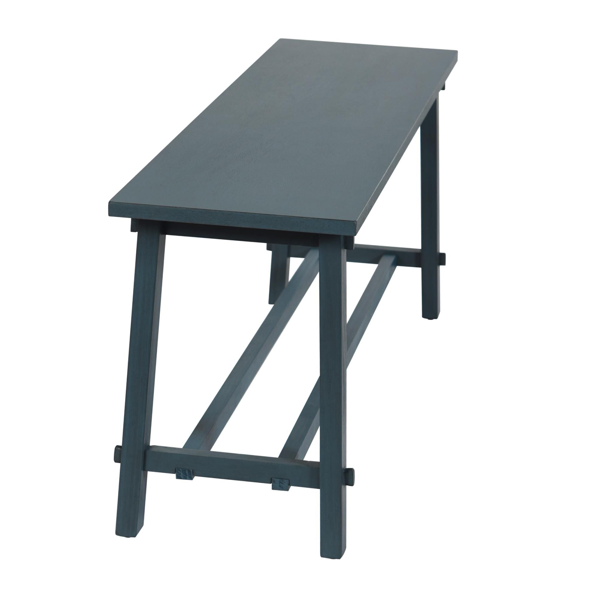 Mabel 42 Inch Bench by Stylecraft