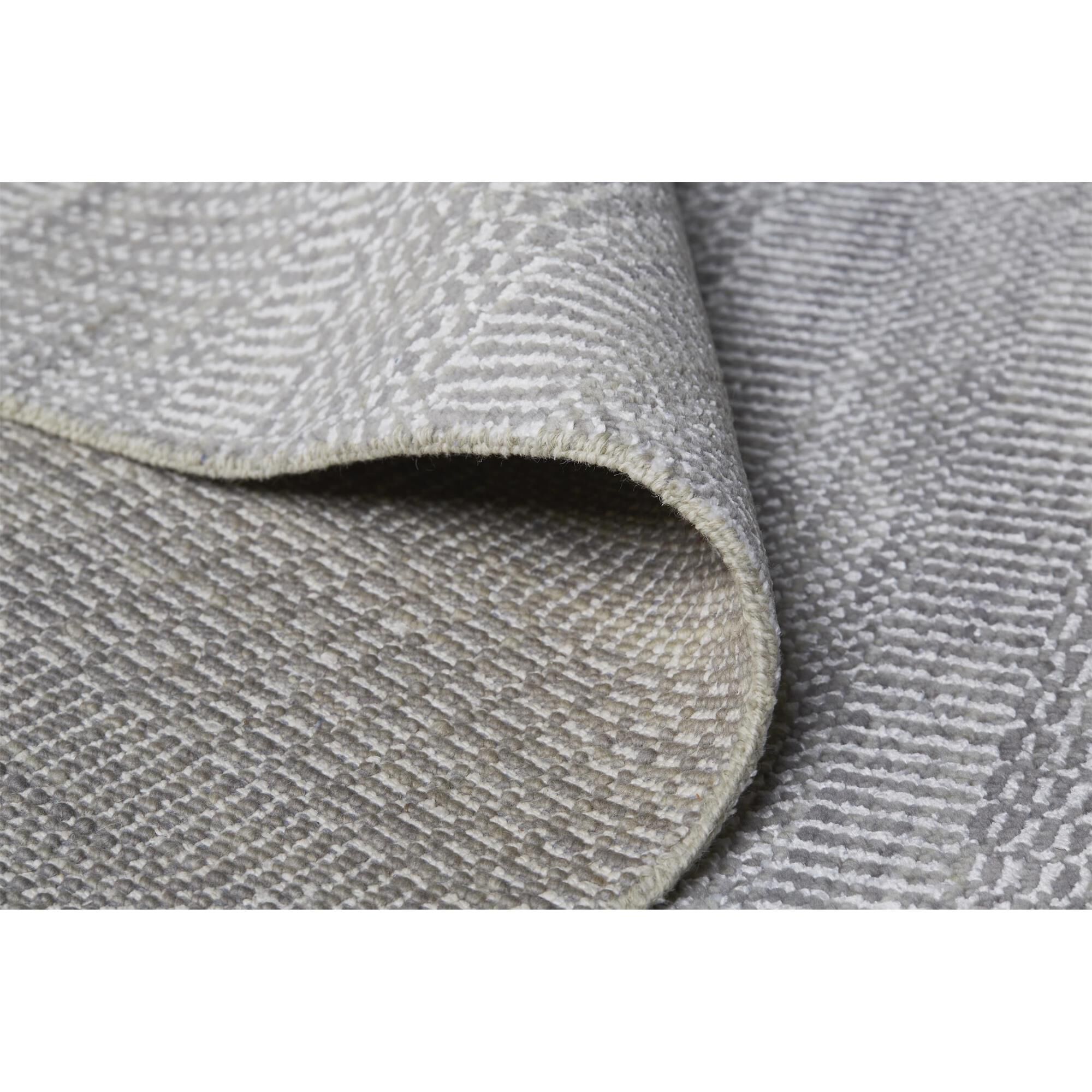 Janson Area Rug by Feizy