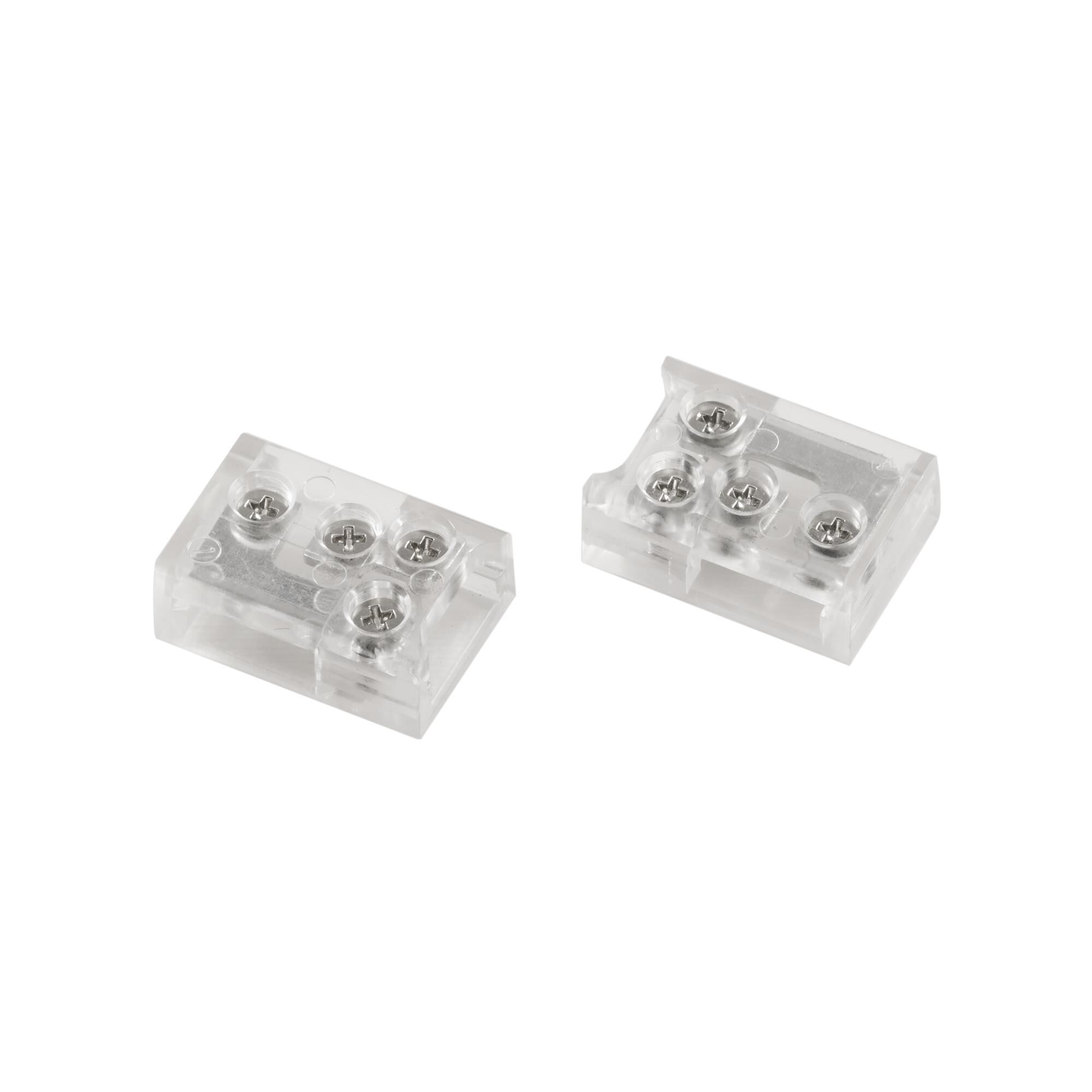 Connector by Kichler Lighting