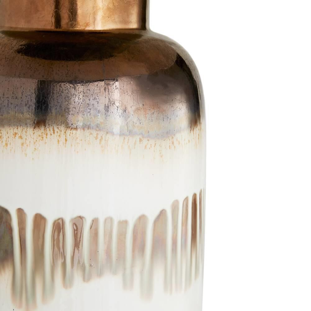 Quinn 30 Inch Table Lamp by Arteriors Home