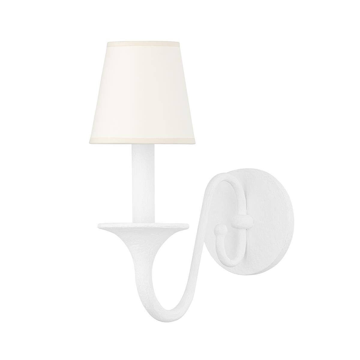 Windsor 16.25 Inch Wall Sconce by Hudson Valley Lighting
