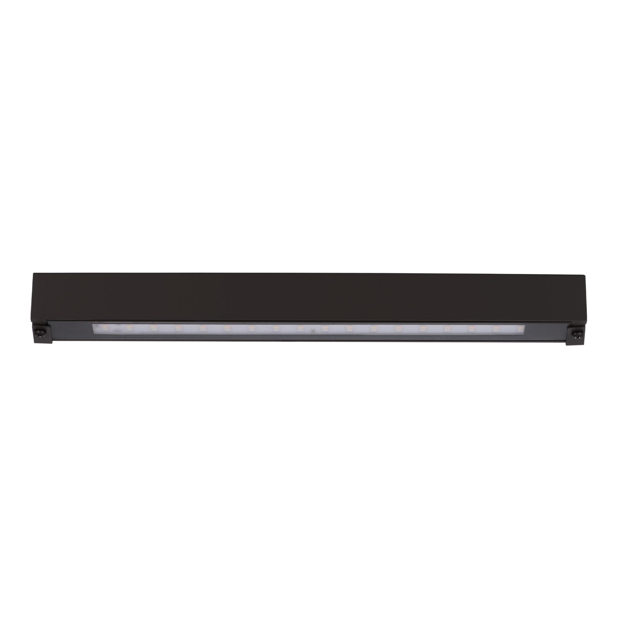 Shown in Black finish