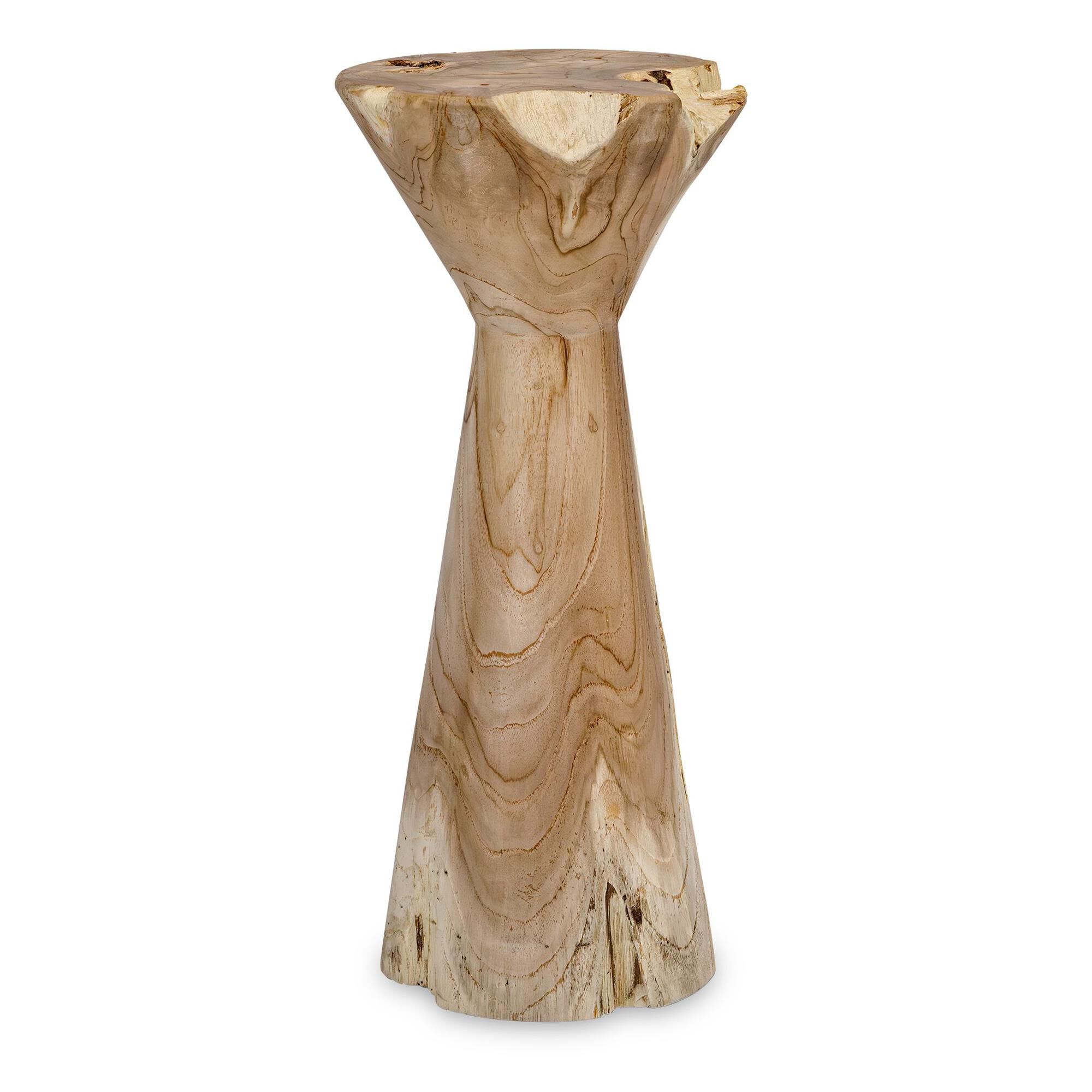 Coastwood Accent Table by Uttermost