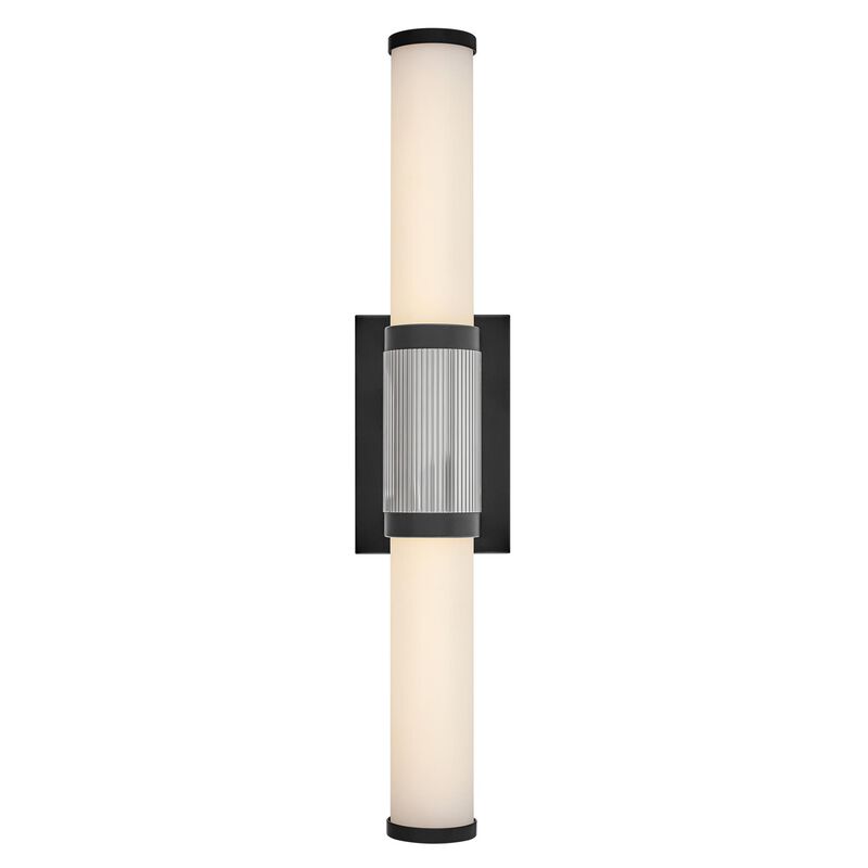 Zevi 23 Inch Bath Vanity Light by Hinkley