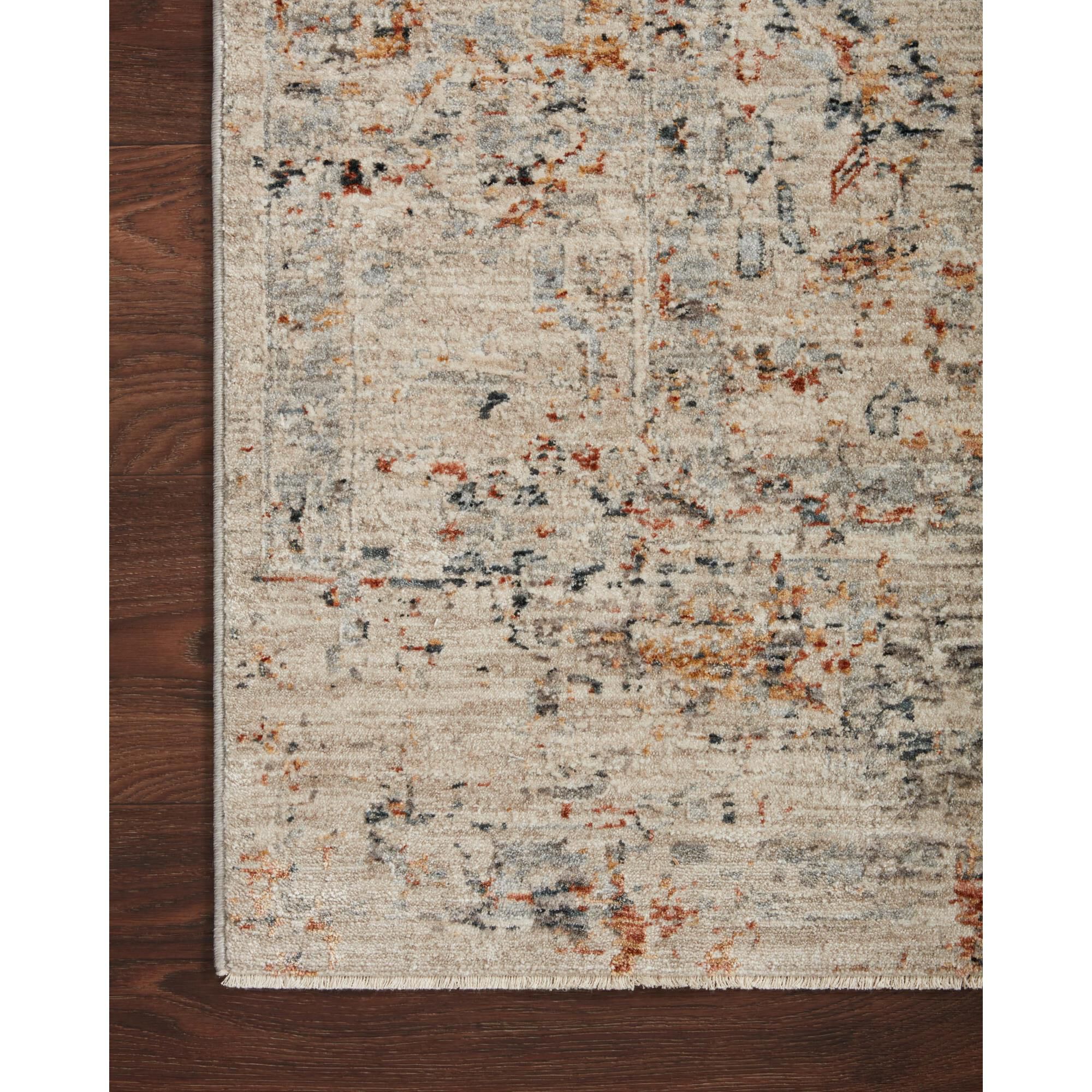AXEL Area Rug,