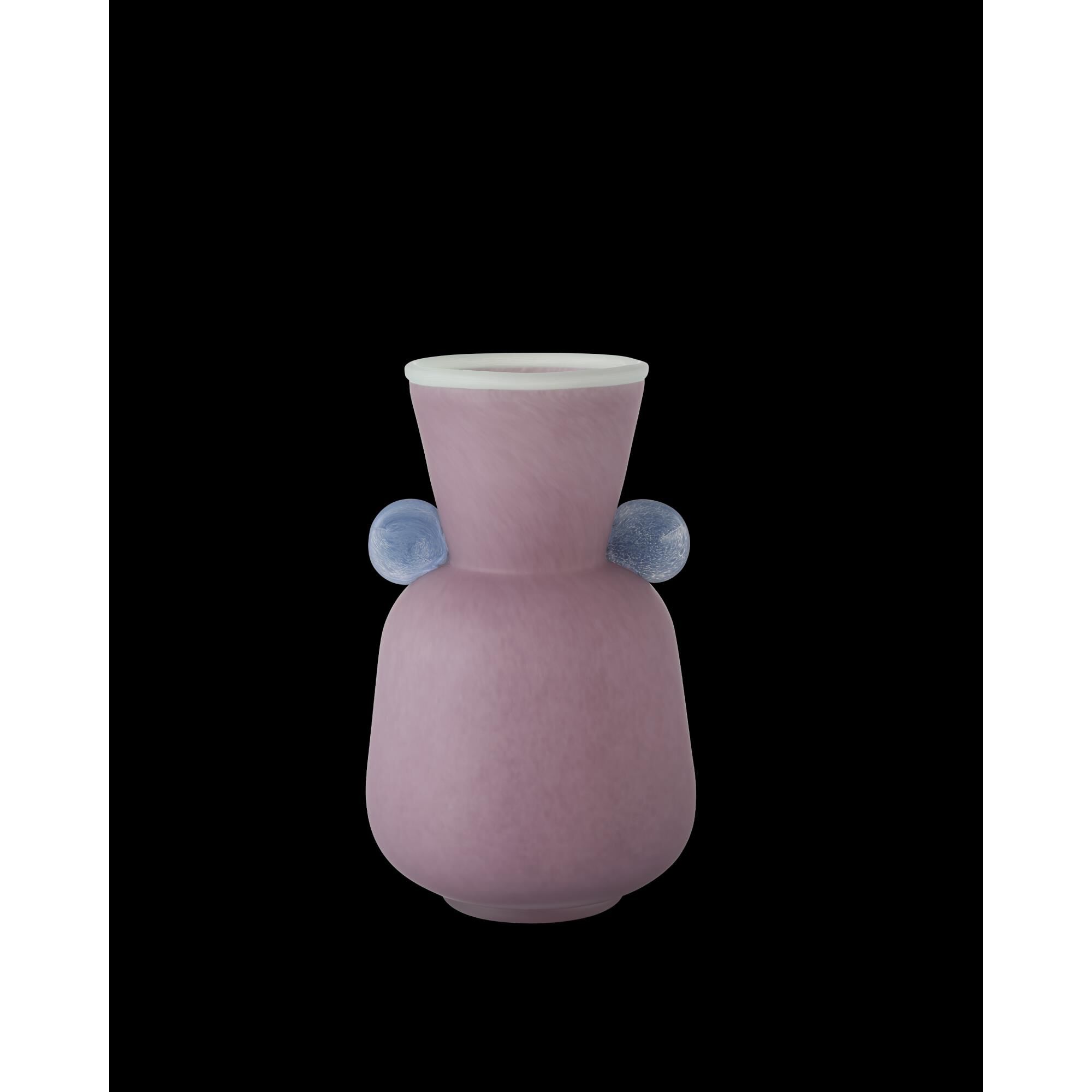 Vassily Vase-Urn by Currey and Company