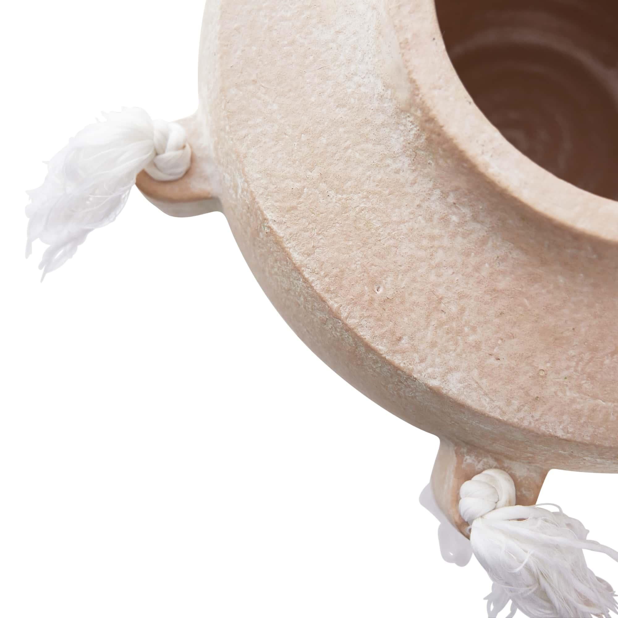 Verena Vase-Urn by Arteriors Home