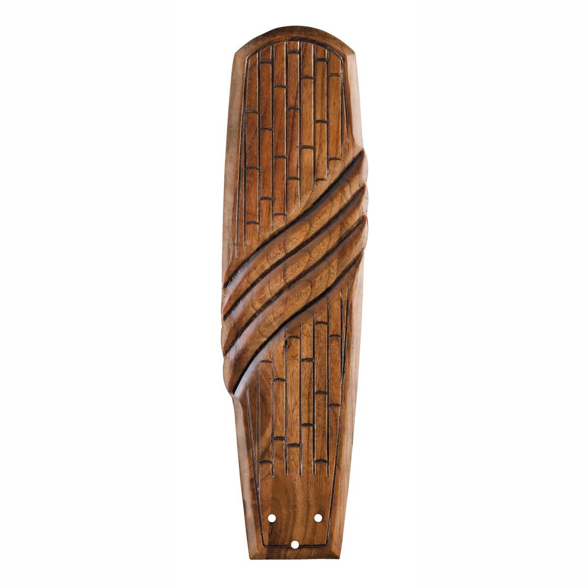 Climates Fan Blade by Kichler Lighting