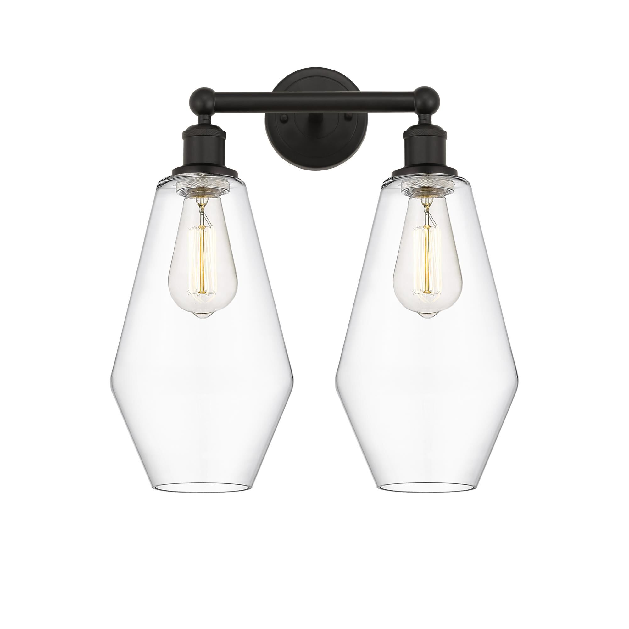 Bruno Marashlian Cindyrella 16 Inch Bath Vanity Light by Innovations Lighting