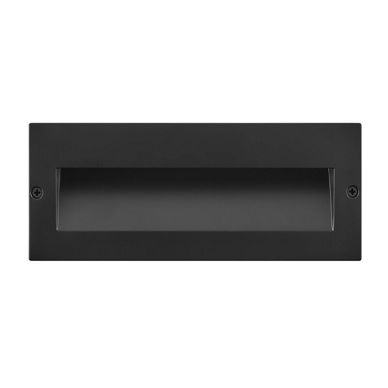 Taper 8 Inch Deck Light by Hinkley